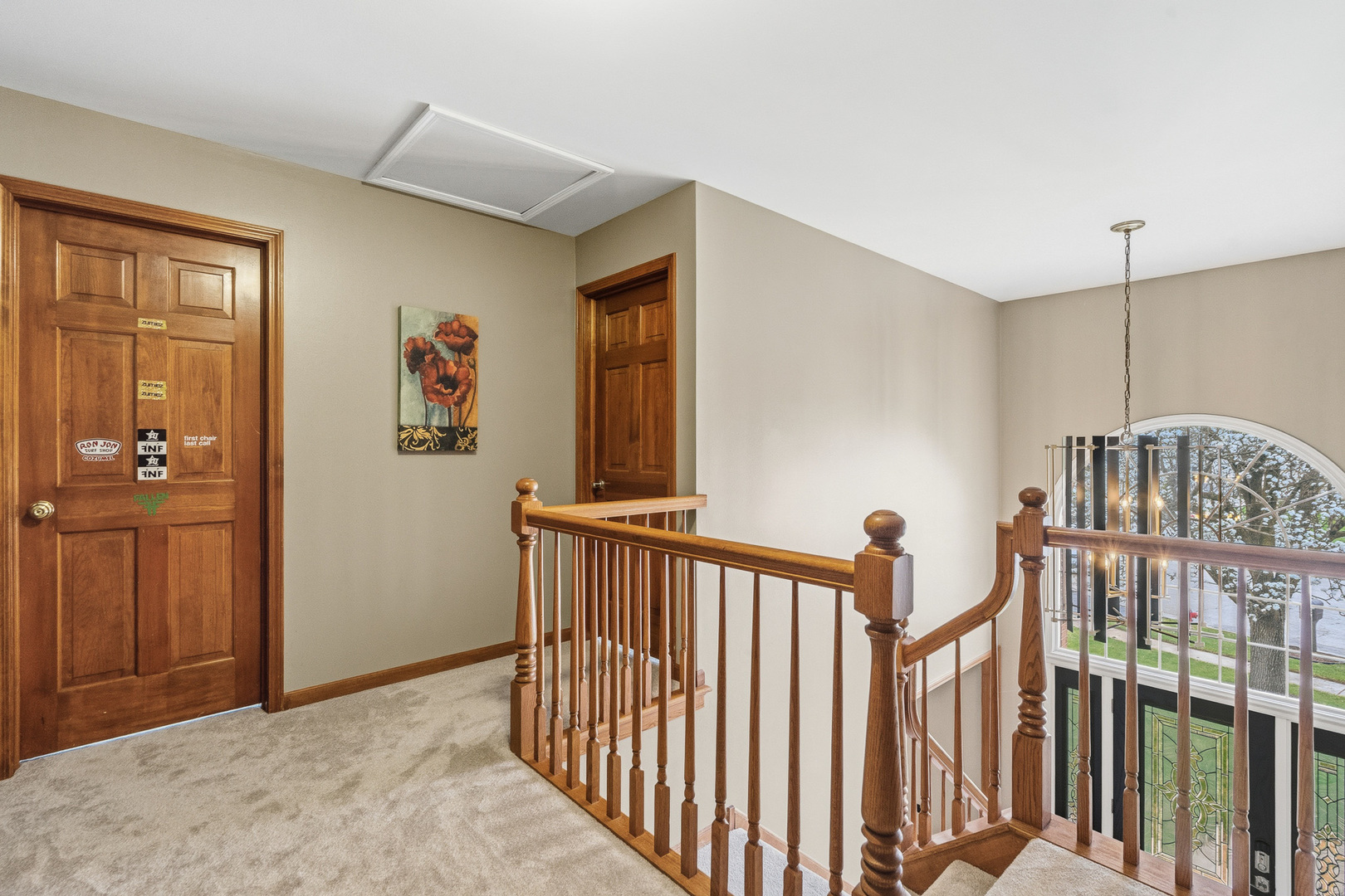 5104 Prestwick Circle Plainfield IL 60586