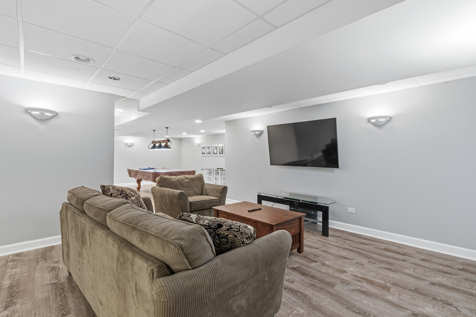 5104 Prestwick Circle Plainfield IL 60586
