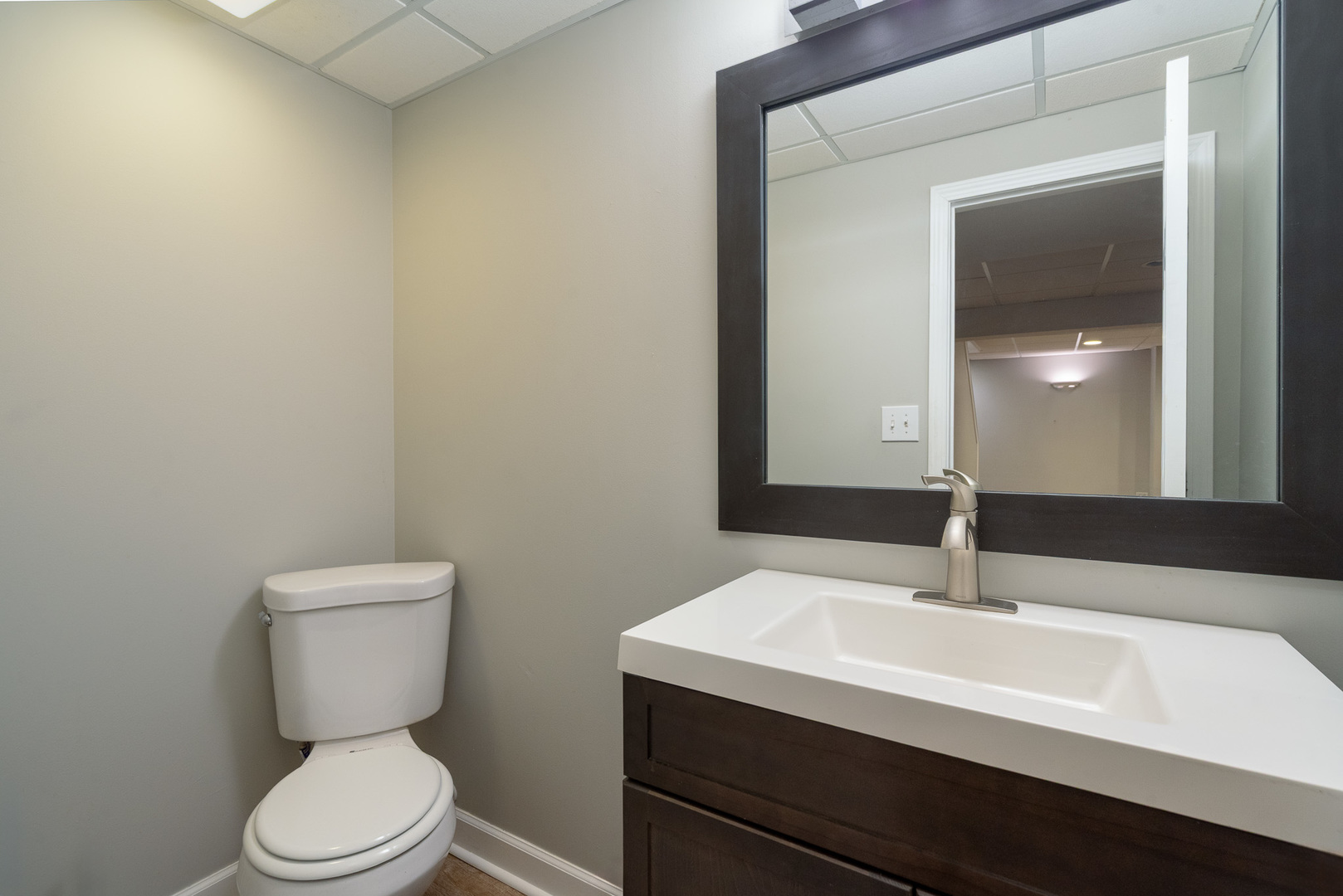 5104 Prestwick Circle Plainfield IL 60586