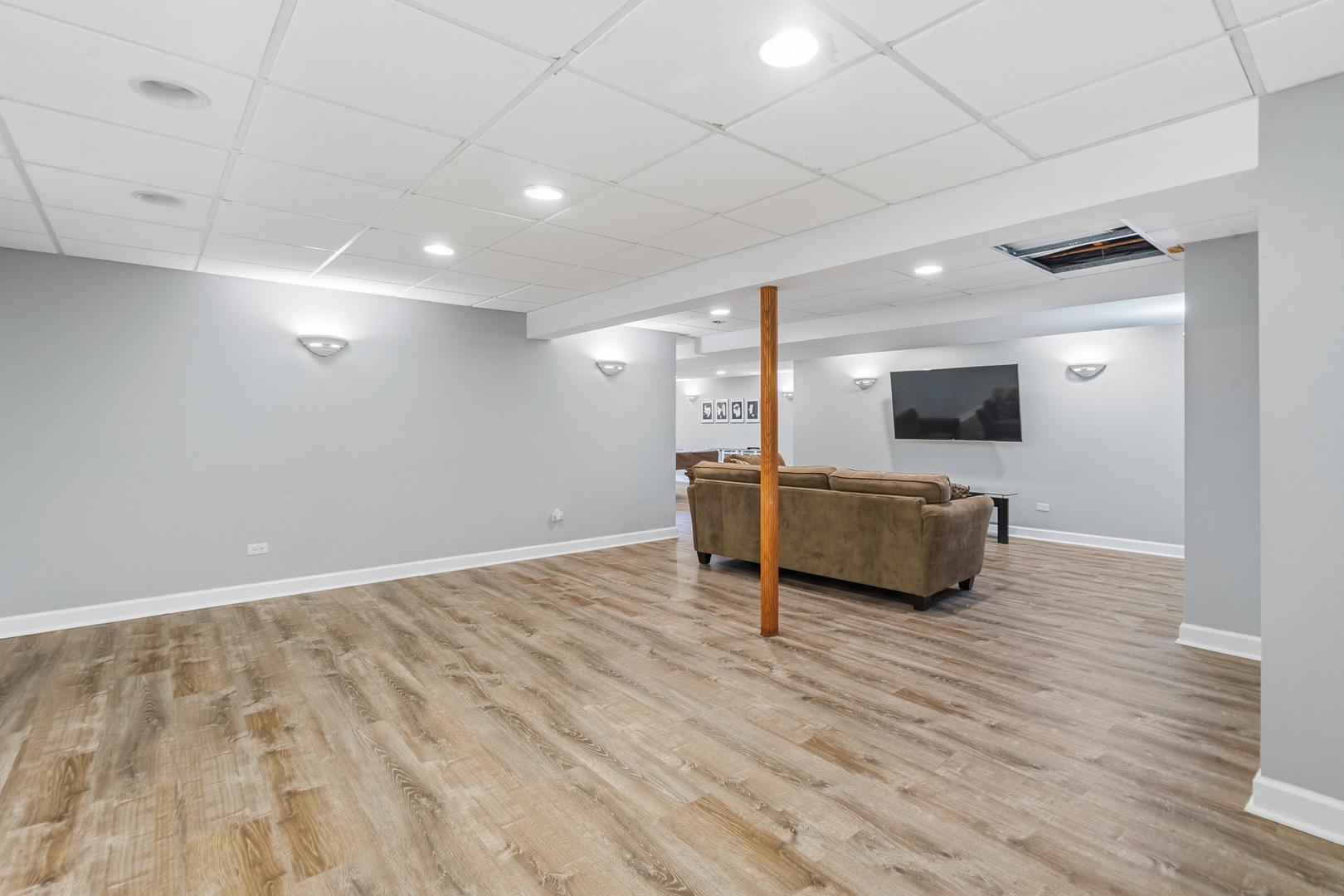 5104 Prestwick Circle Plainfield IL 60586
