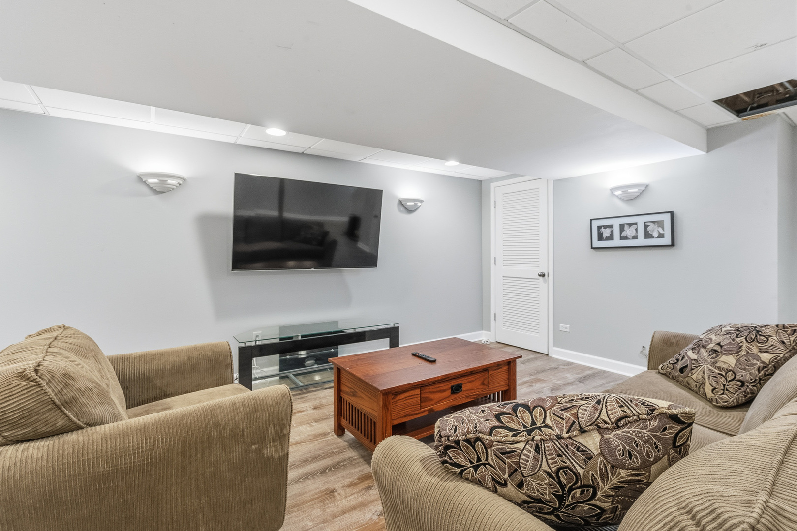 5104 Prestwick Circle Plainfield IL 60586