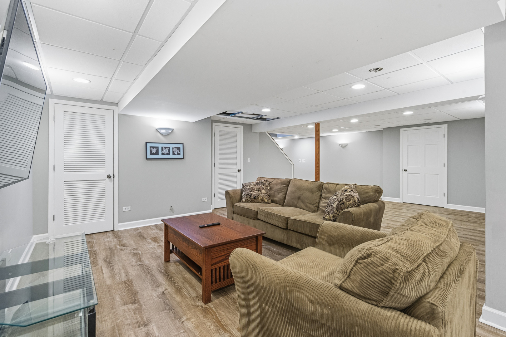 5104 Prestwick Circle Plainfield IL 60586