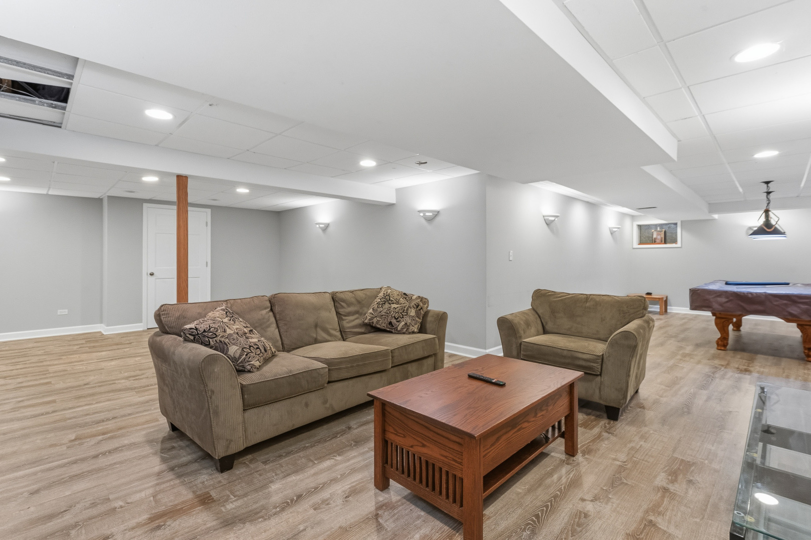 5104 Prestwick Circle Plainfield IL 60586