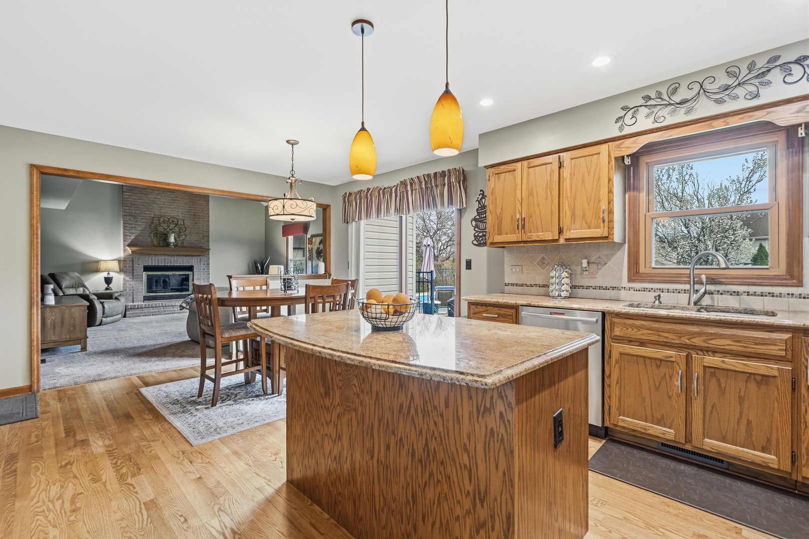 5104 Prestwick Circle Plainfield IL 60586