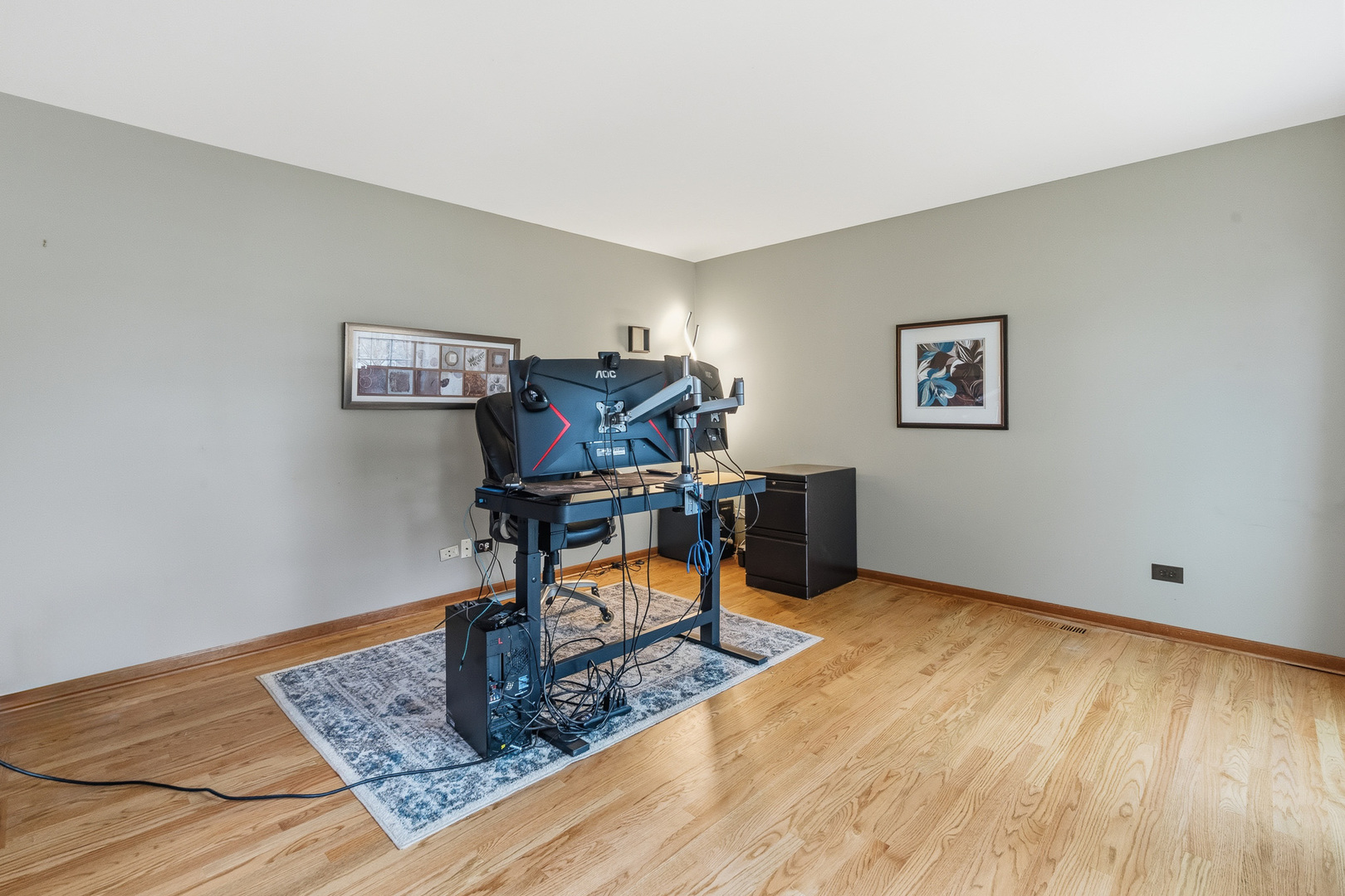 5104 Prestwick Circle Plainfield IL 60586