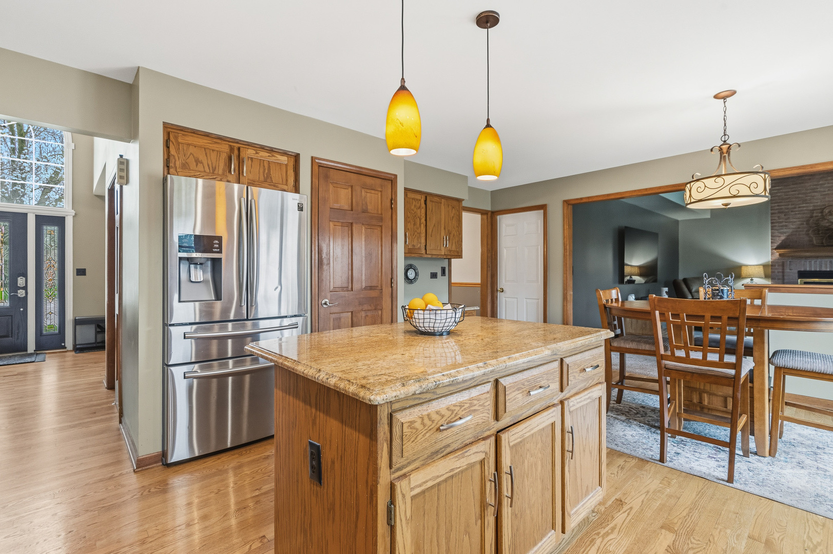 5104 Prestwick Circle Plainfield IL 60586
