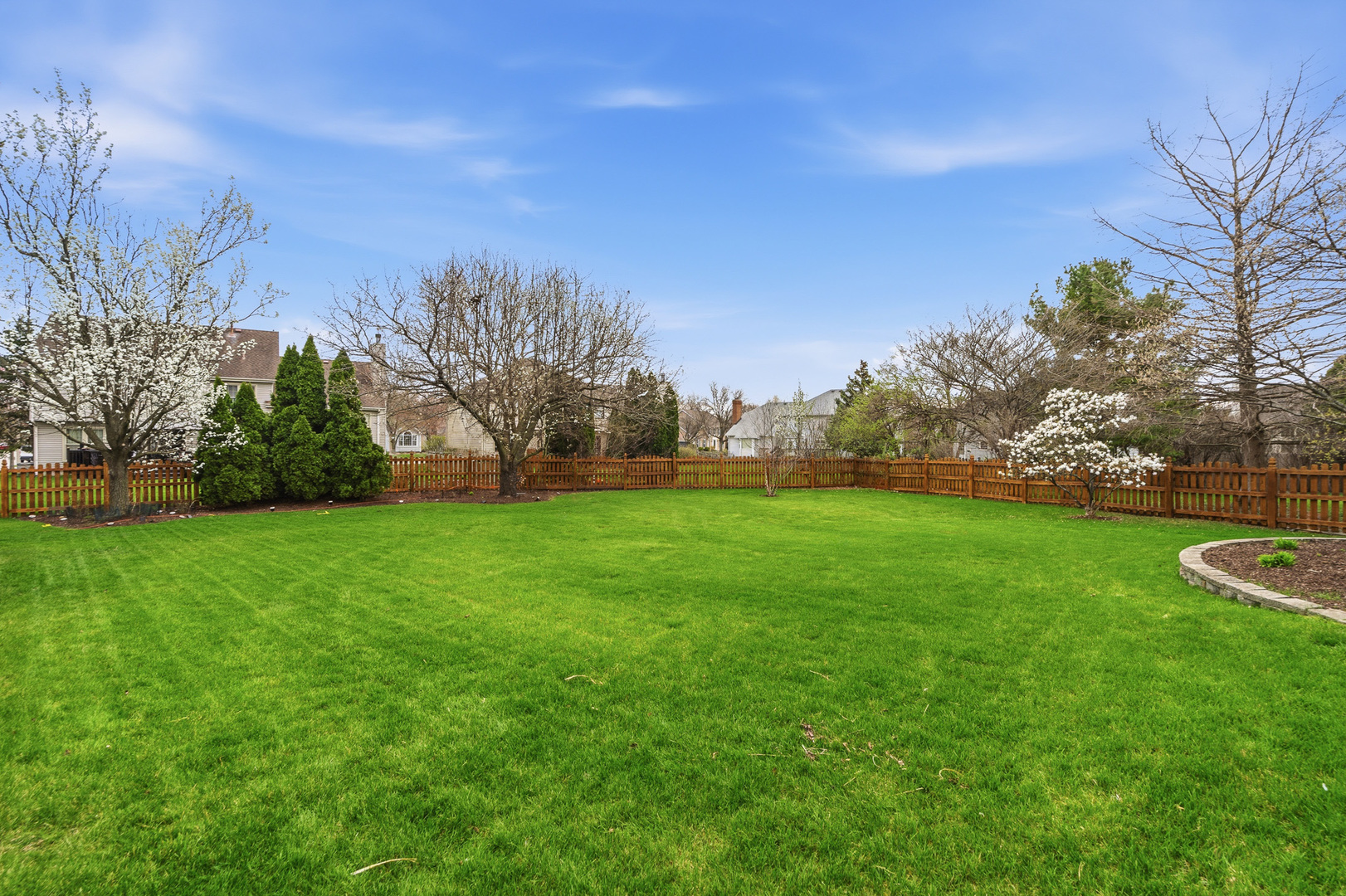 5104 Prestwick Circle Plainfield IL 60586