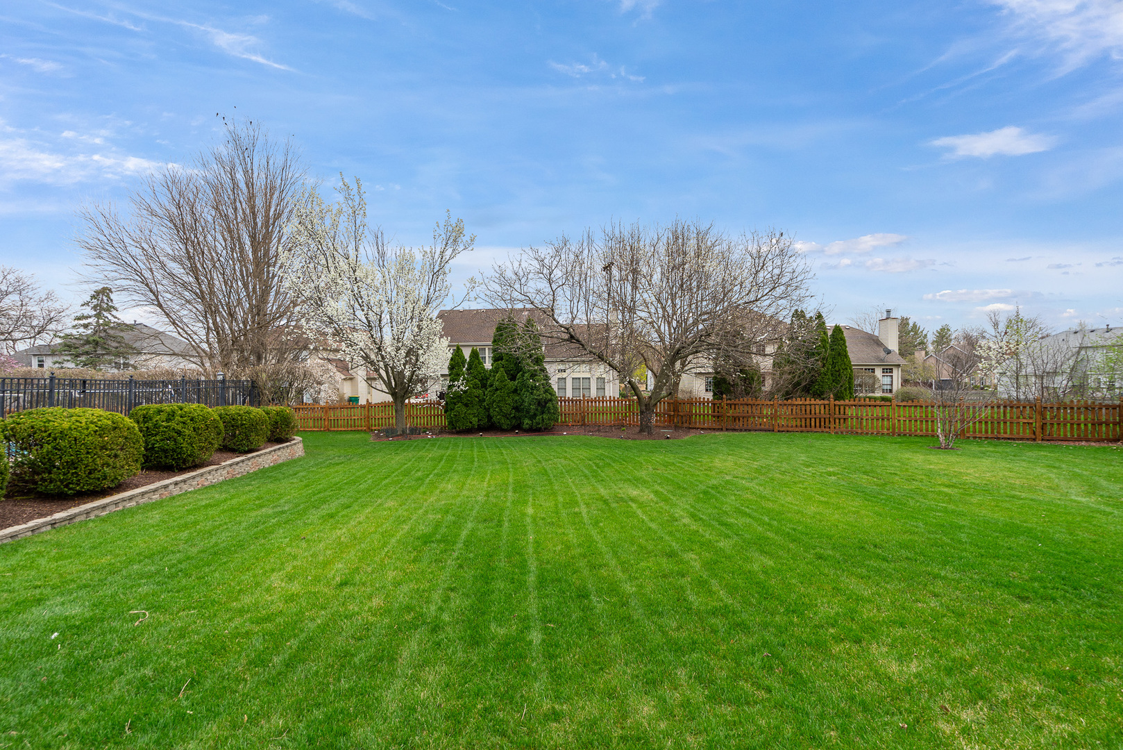5104 Prestwick Circle Plainfield IL 60586
