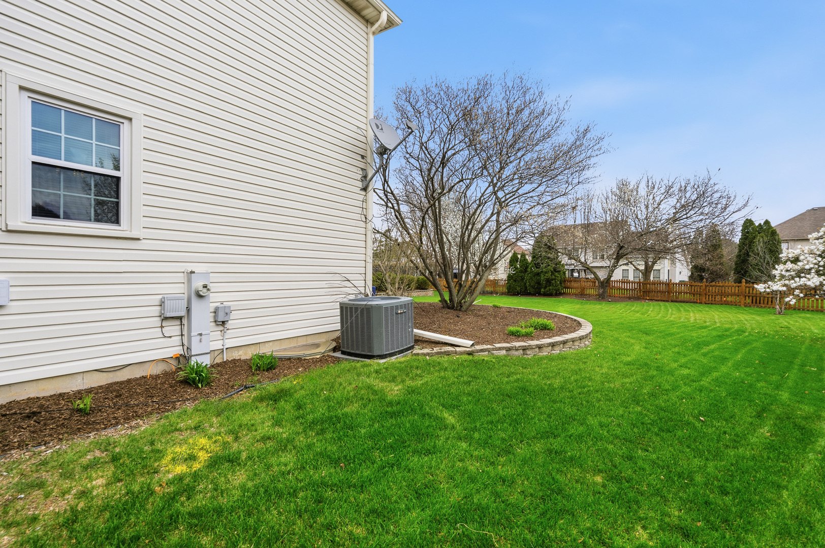 5104 Prestwick Circle Plainfield IL 60586