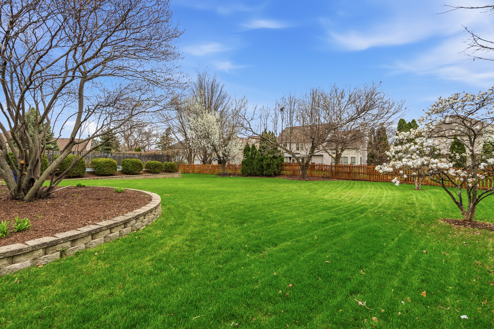 5104 Prestwick Circle Plainfield IL 60586