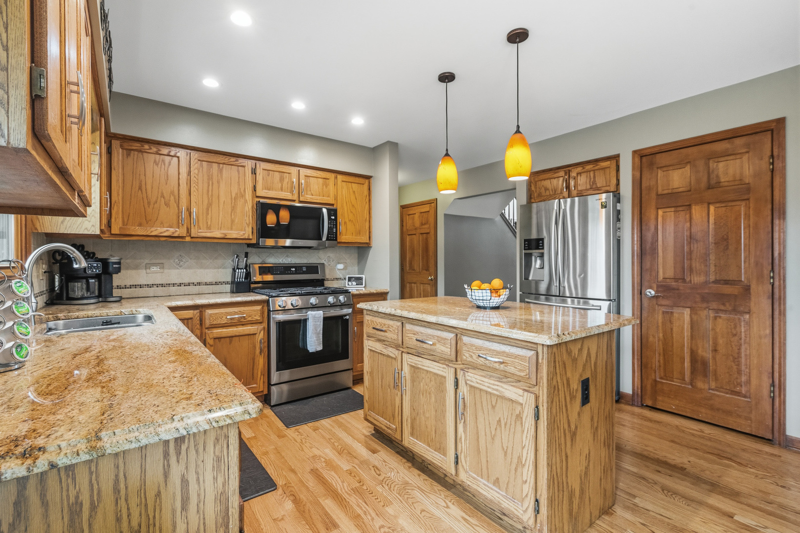 5104 Prestwick Circle Plainfield IL 60586