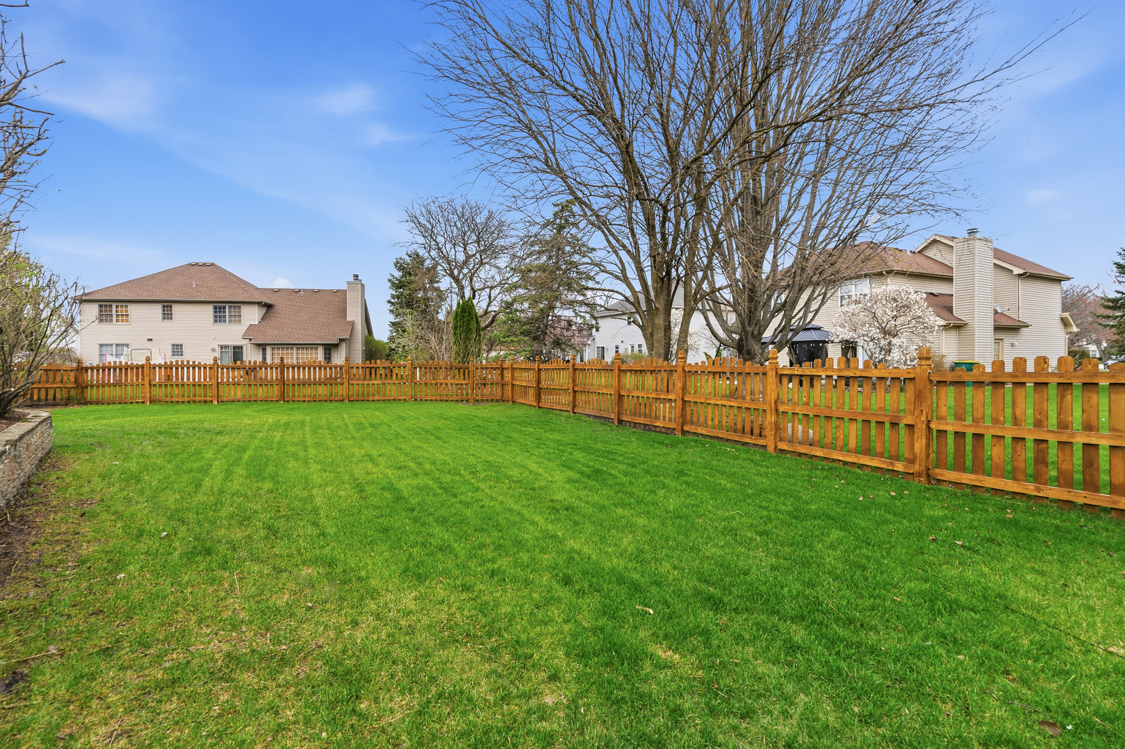 5104 Prestwick Circle Plainfield IL 60586