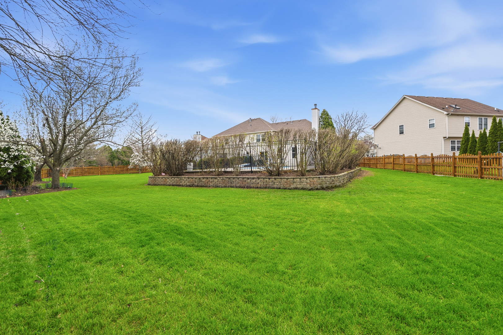 5104 Prestwick Circle Plainfield IL 60586