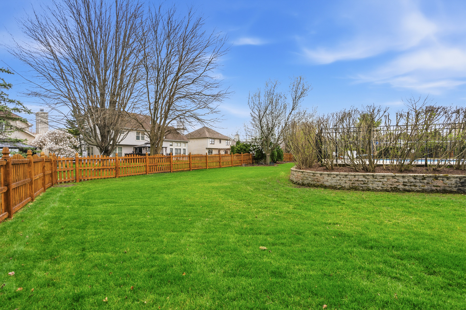 5104 Prestwick Circle Plainfield IL 60586