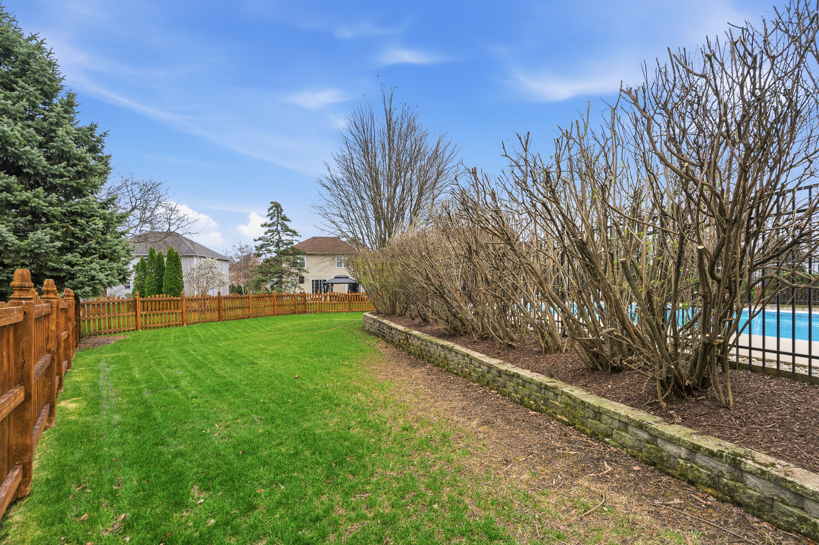 5104 Prestwick Circle Plainfield IL 60586
