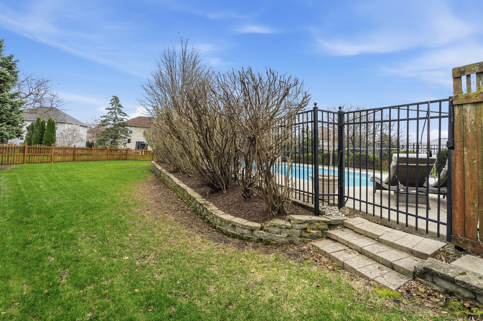 5104 Prestwick Circle Plainfield IL 60586