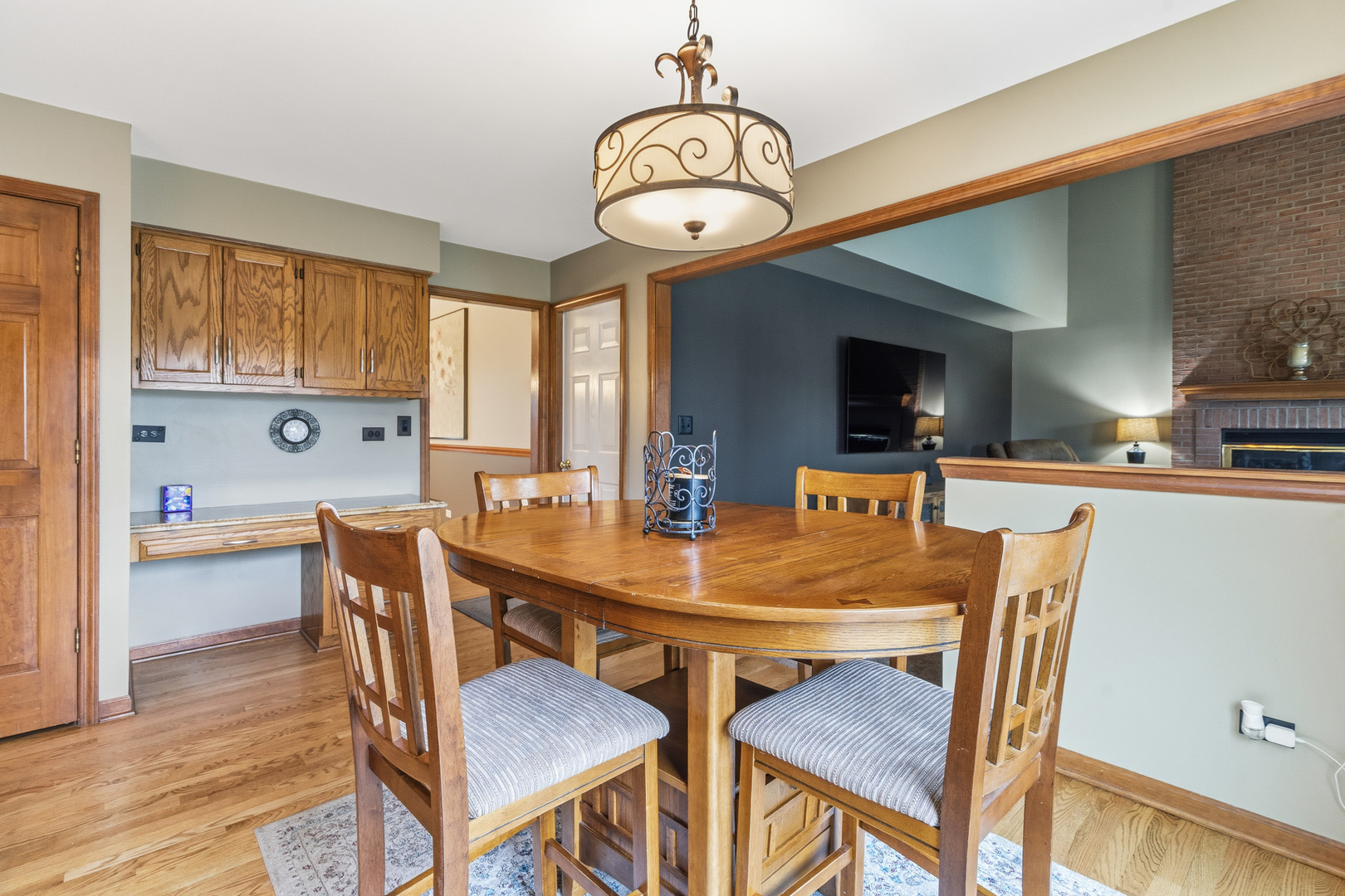 5104 Prestwick Circle Plainfield IL 60586