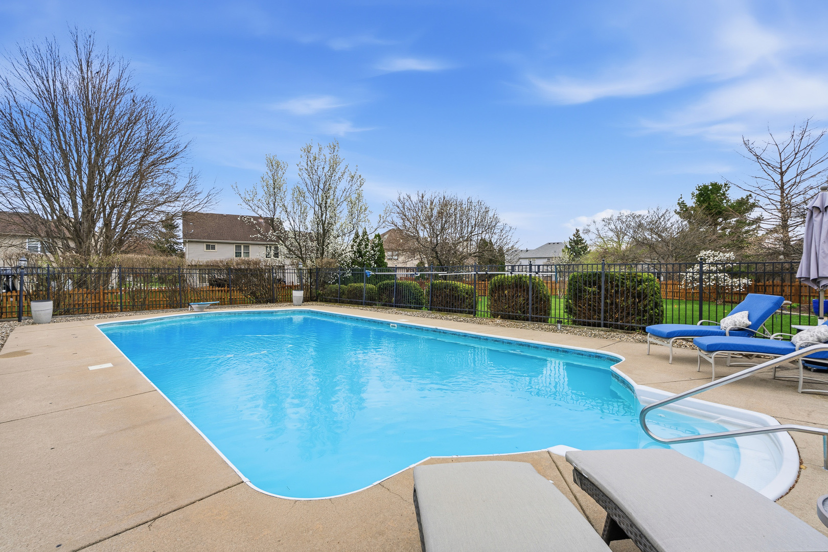 5104 Prestwick Circle Plainfield IL 60586