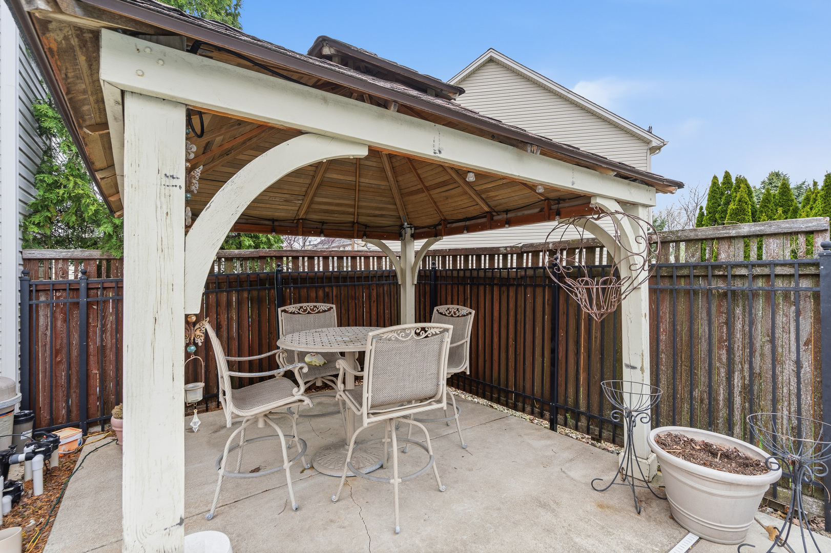 5104 Prestwick Circle Plainfield IL 60586
