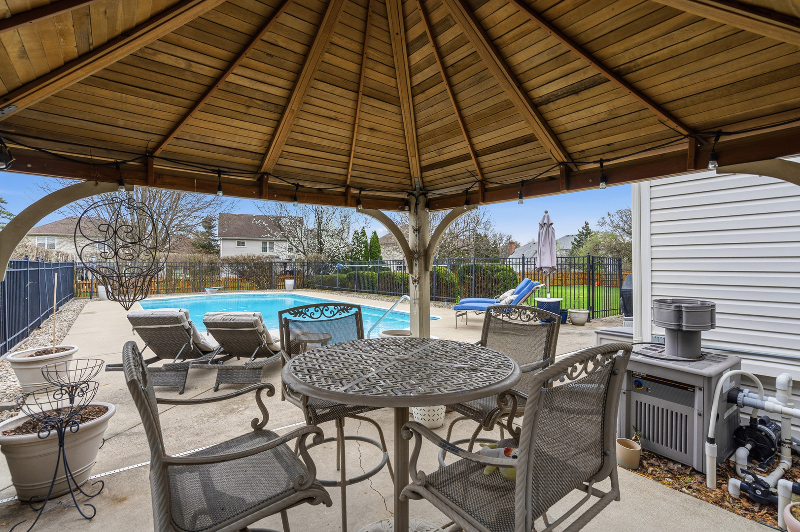 5104 Prestwick Circle Plainfield IL 60586