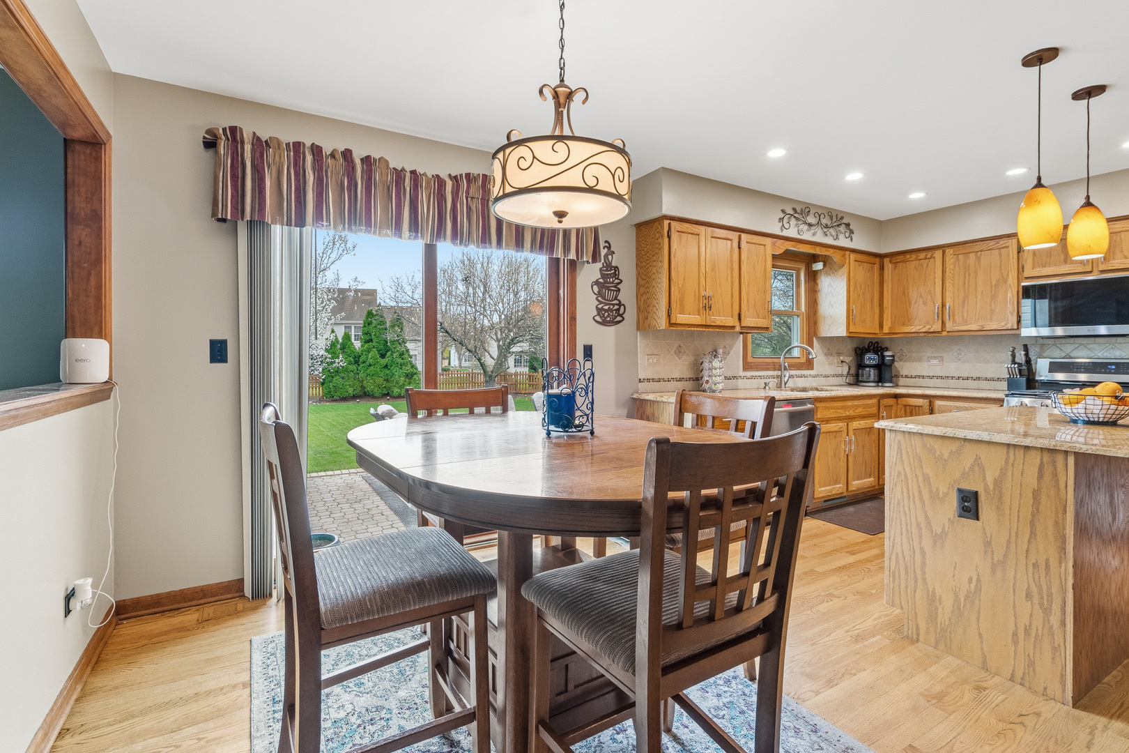 5104 Prestwick Circle Plainfield IL 60586