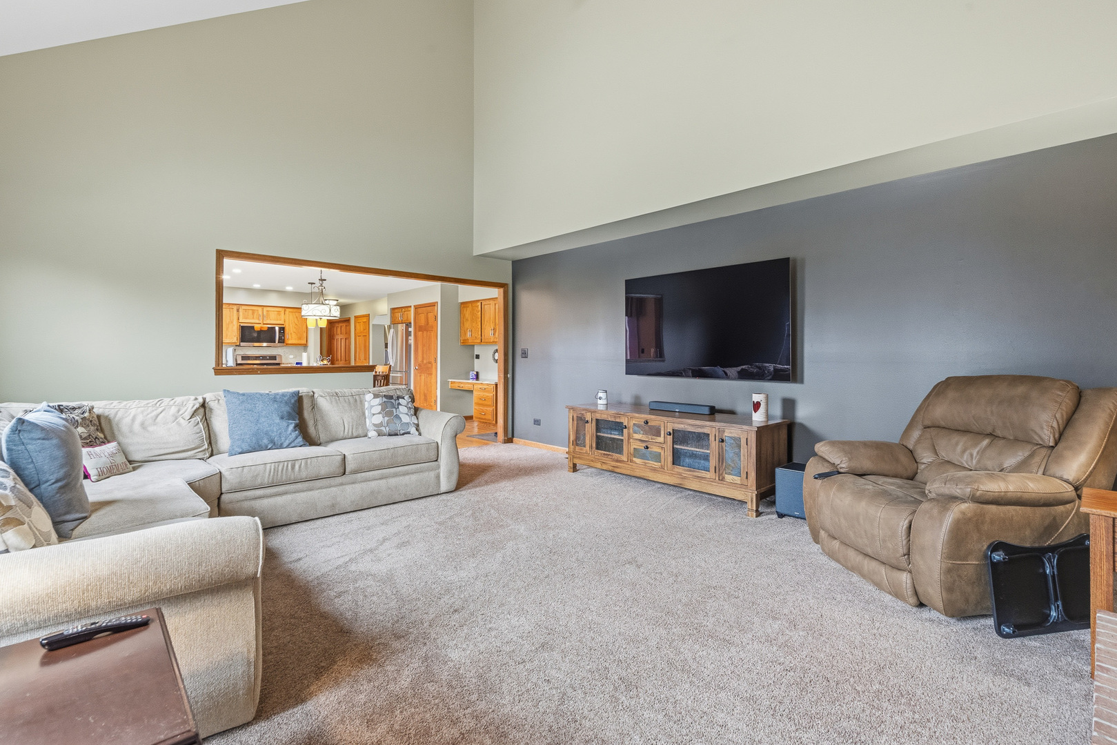 5104 Prestwick Circle Plainfield IL 60586
