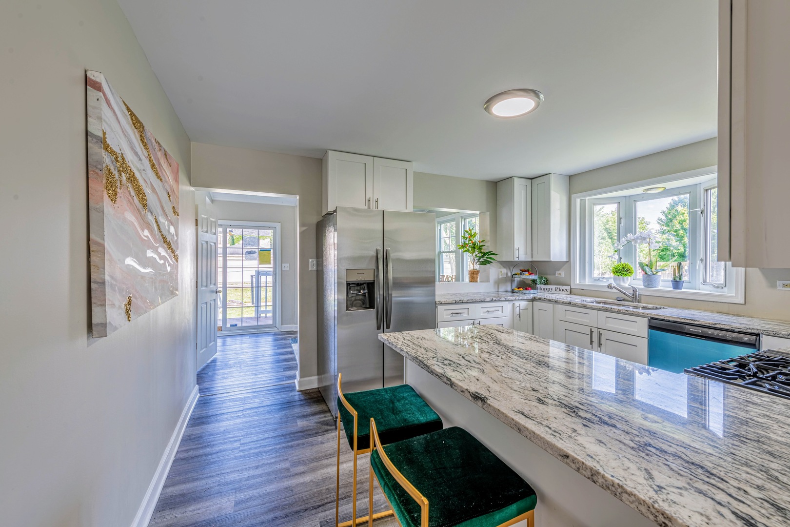 3340 Maple Avenue Brookfield IL 60513