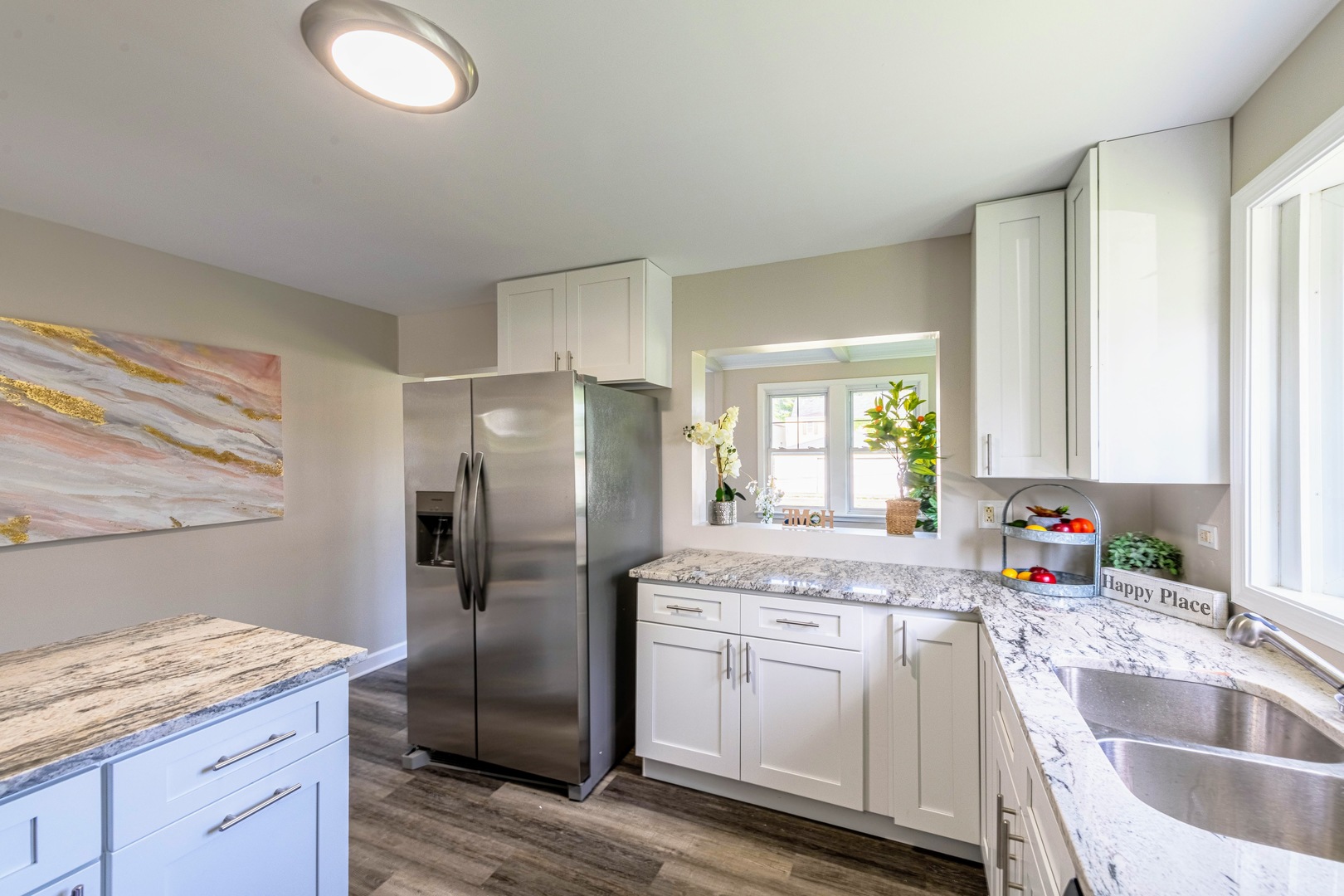 3340 Maple Avenue Brookfield IL 60513