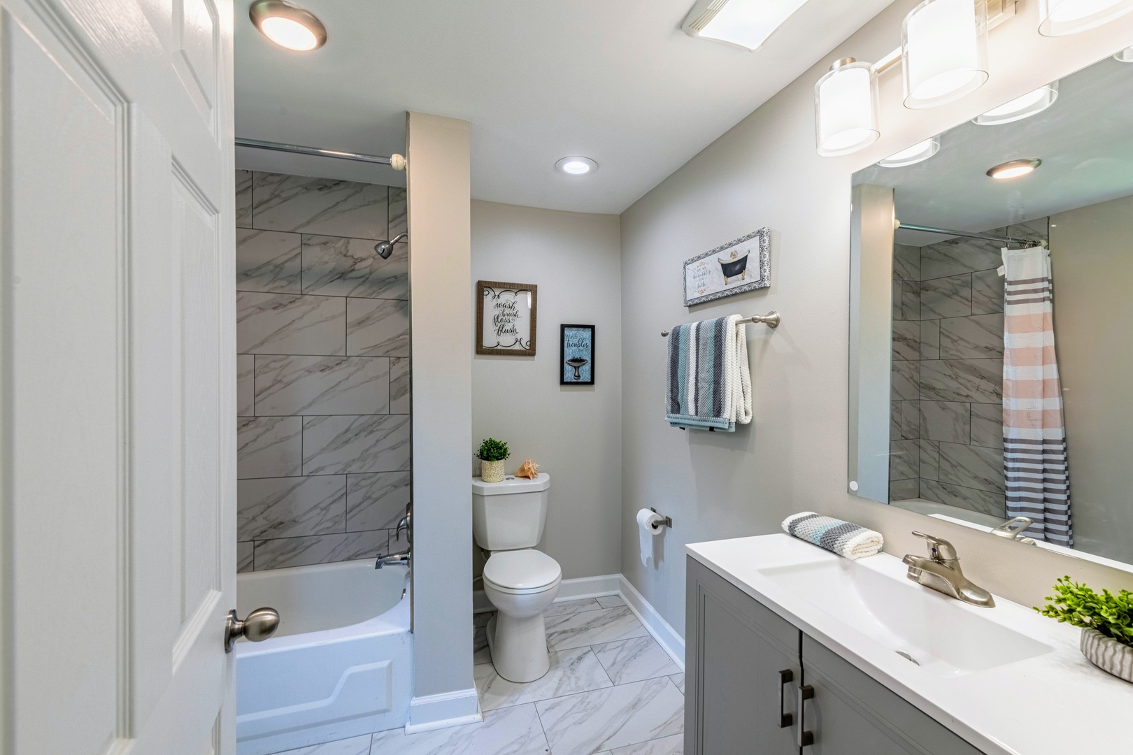 3340 Maple Avenue Brookfield IL 60513