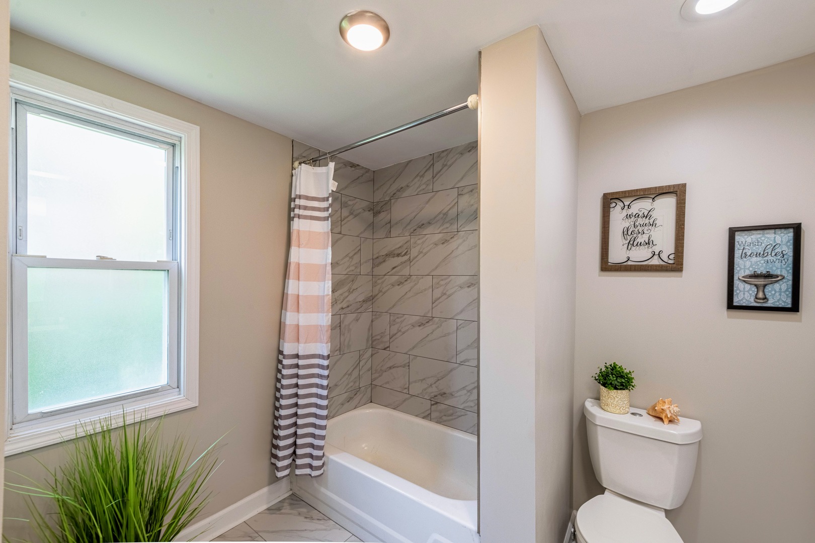 3340 Maple Avenue Brookfield IL 60513