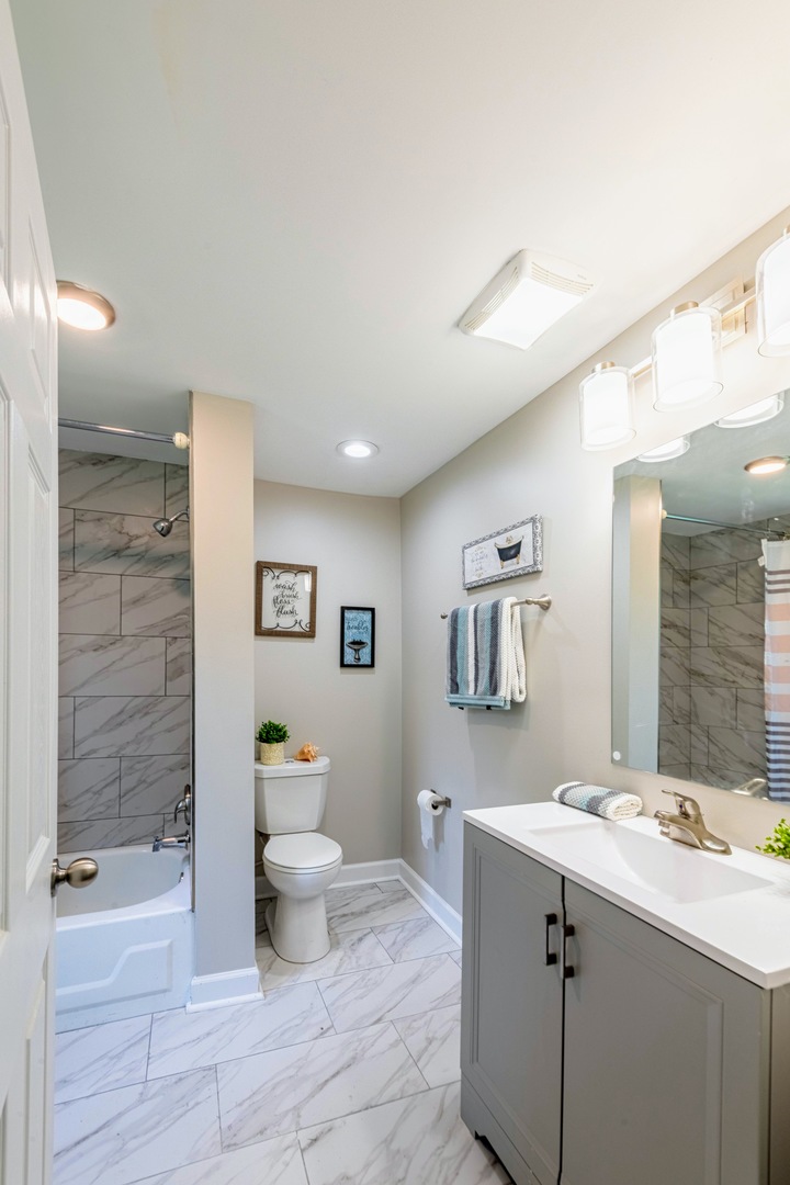 3340 Maple Avenue Brookfield IL 60513