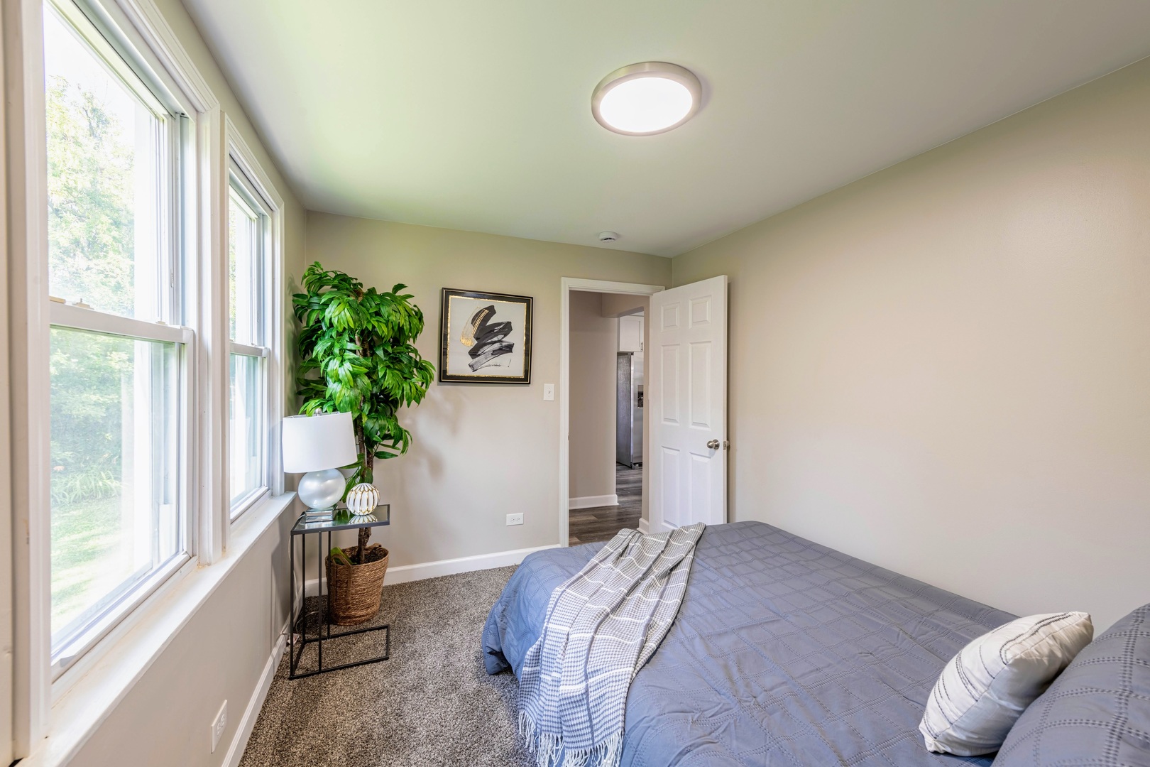 3340 Maple Avenue Brookfield IL 60513