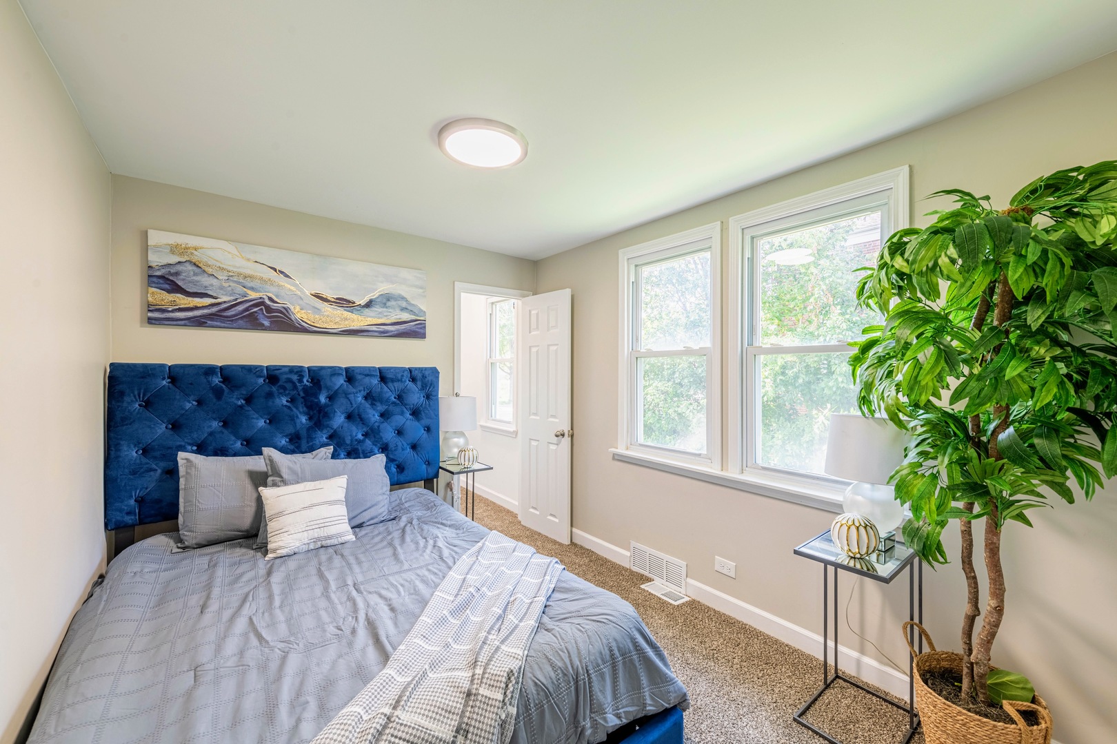 3340 Maple Avenue Brookfield IL 60513