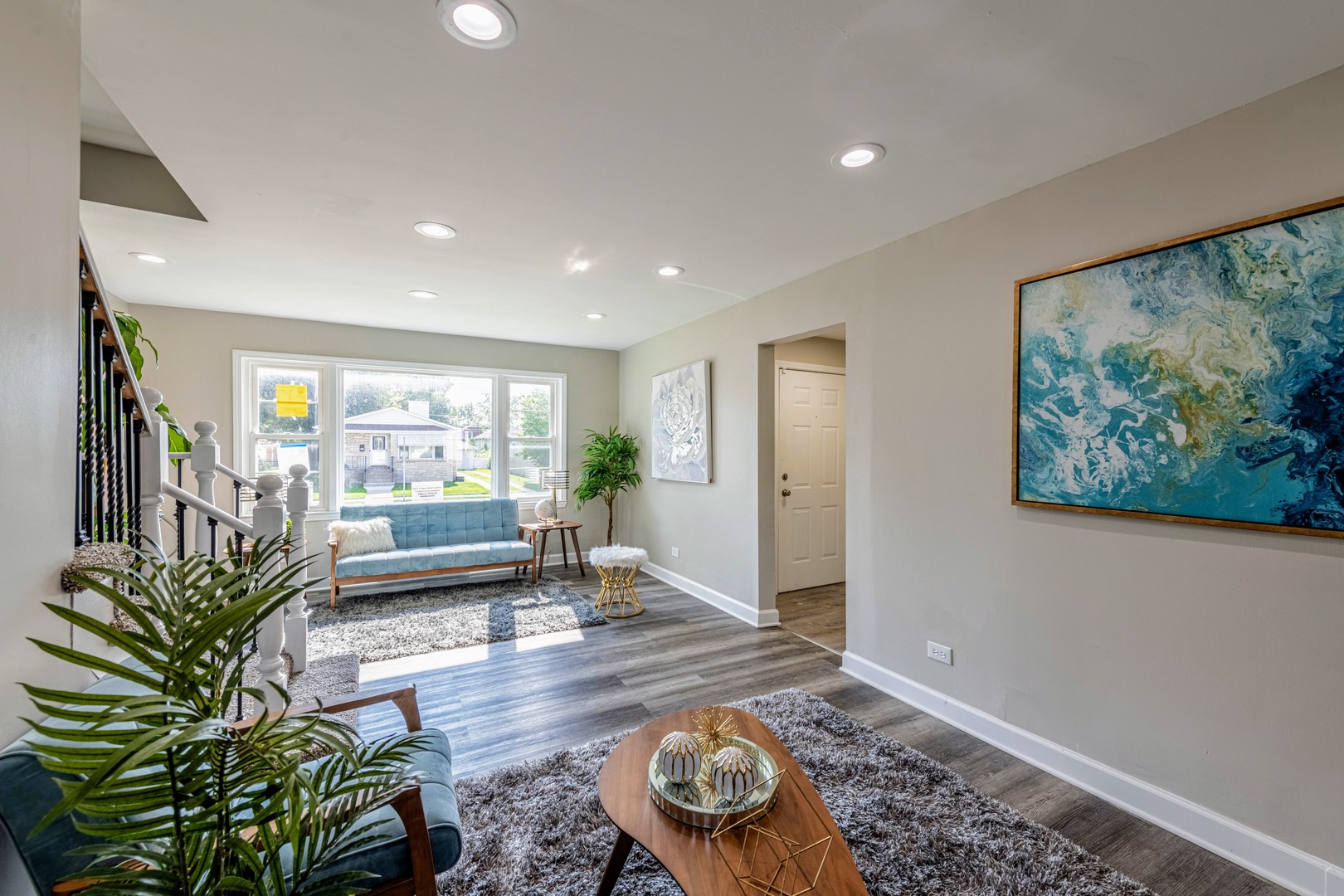 3340 Maple Avenue Brookfield IL 60513