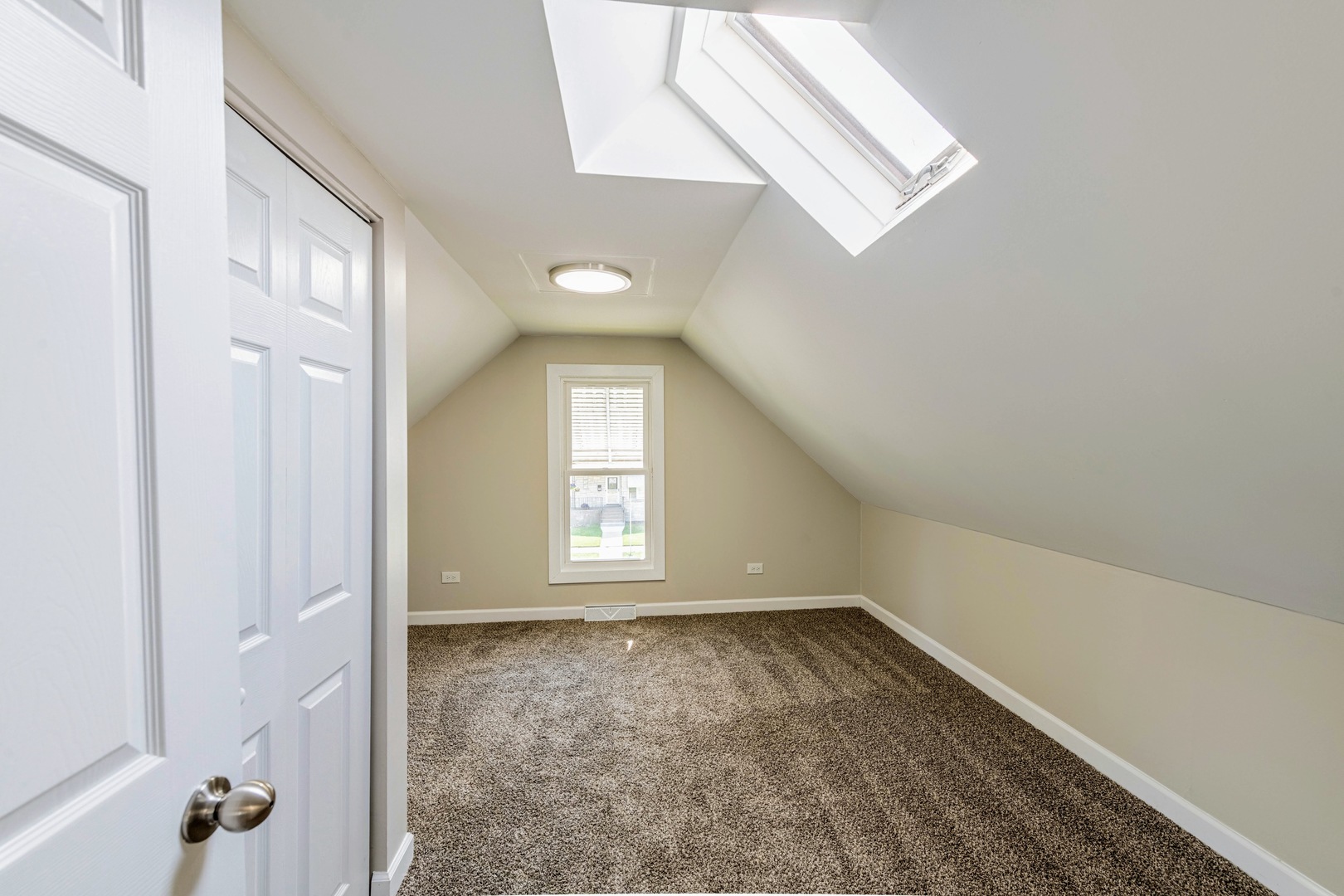 3340 Maple Avenue Brookfield IL 60513