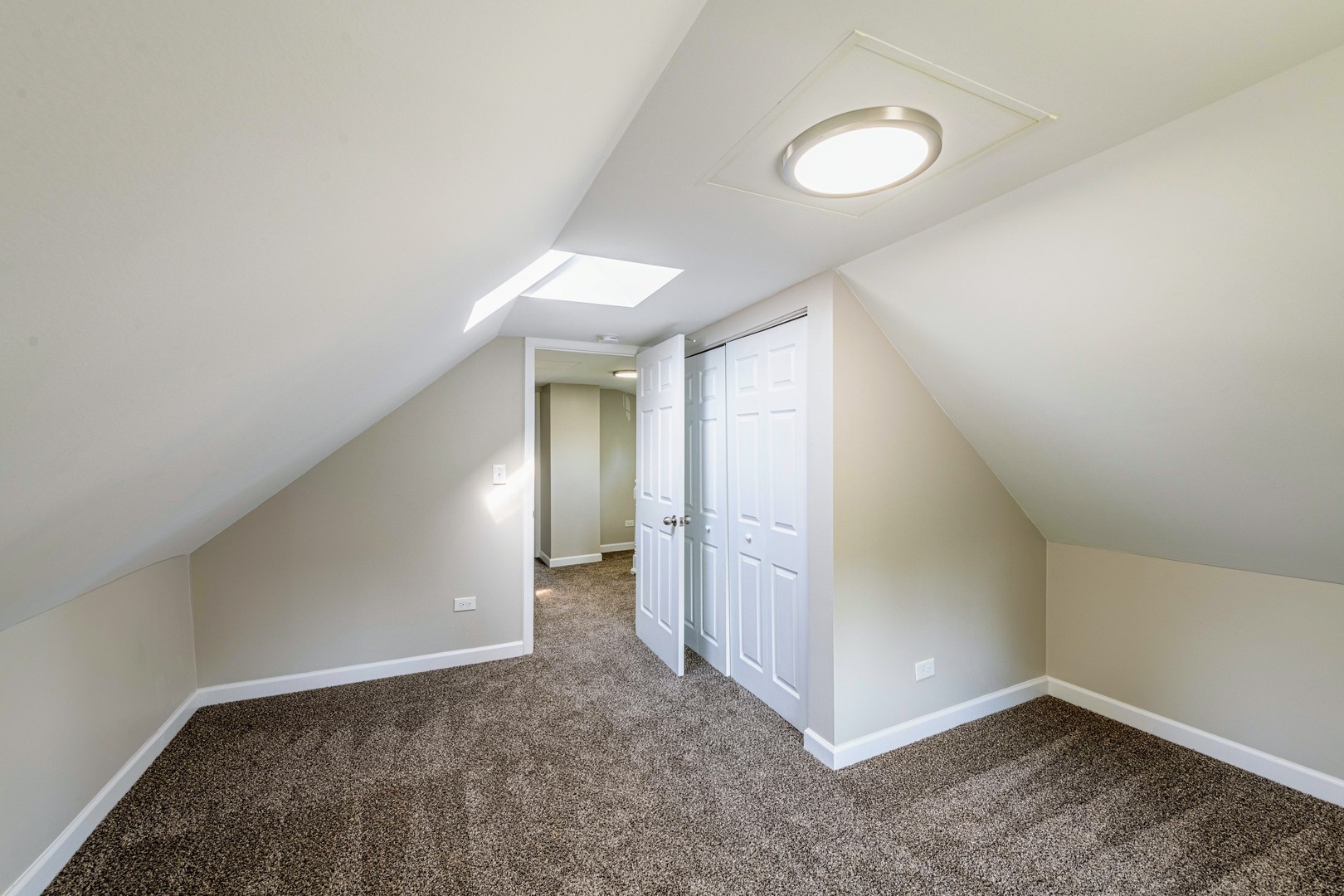 3340 Maple Avenue Brookfield IL 60513