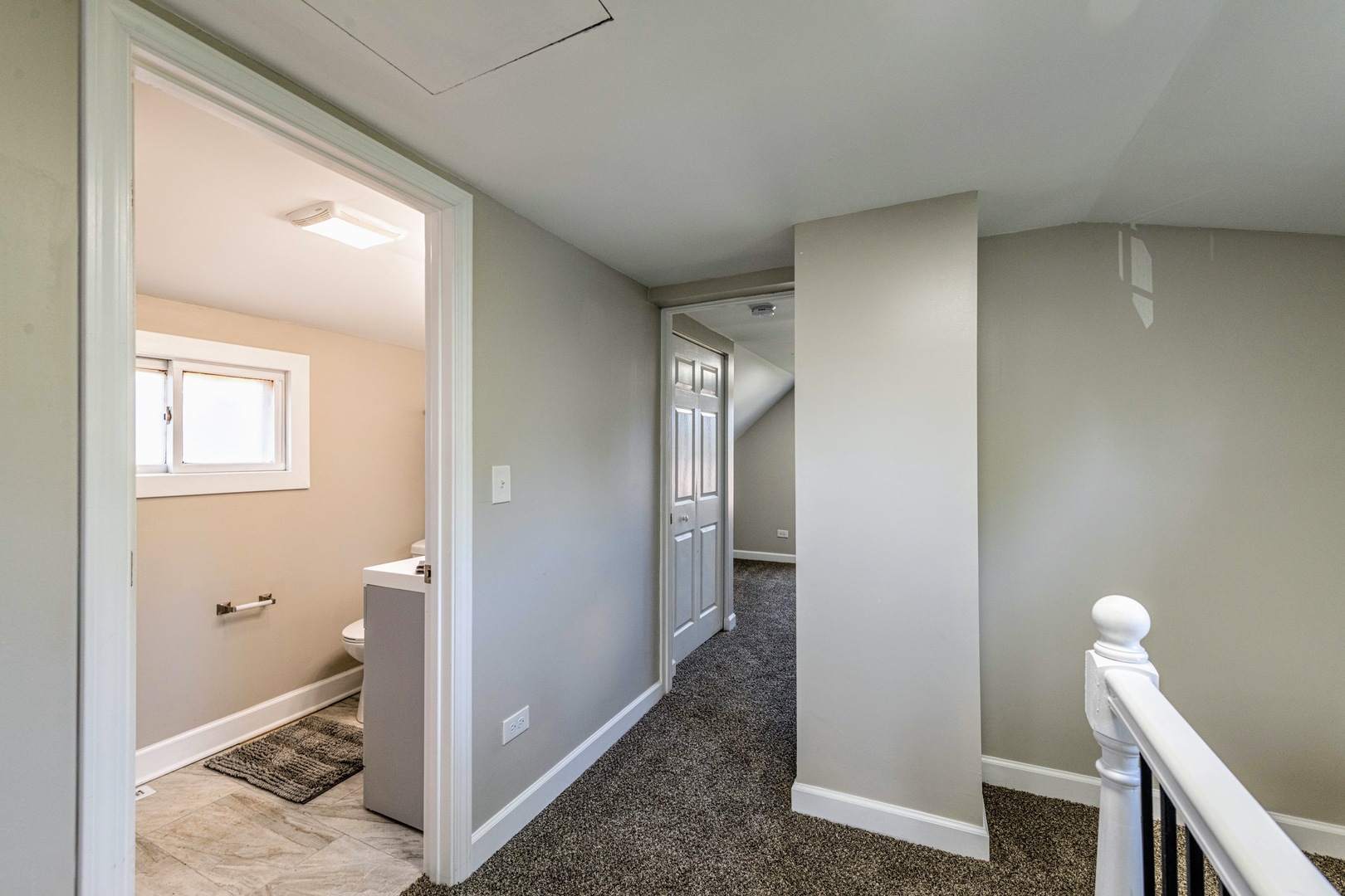 3340 Maple Avenue Brookfield IL 60513