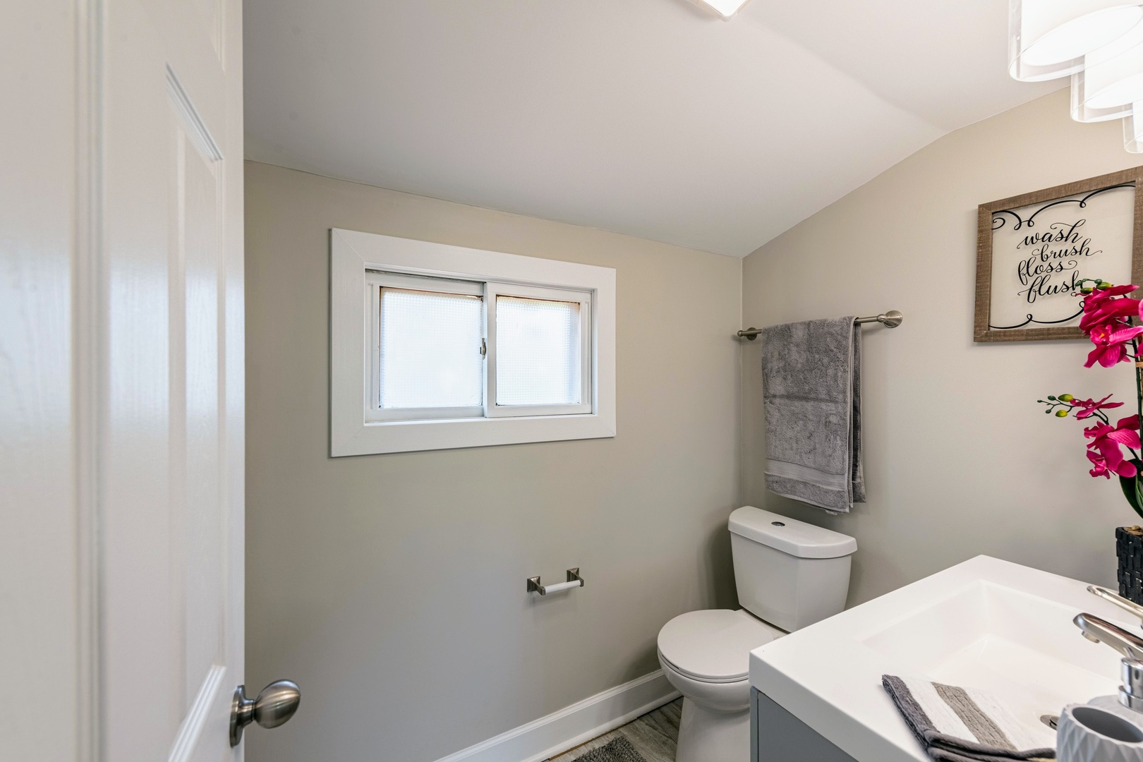 3340 Maple Avenue Brookfield IL 60513