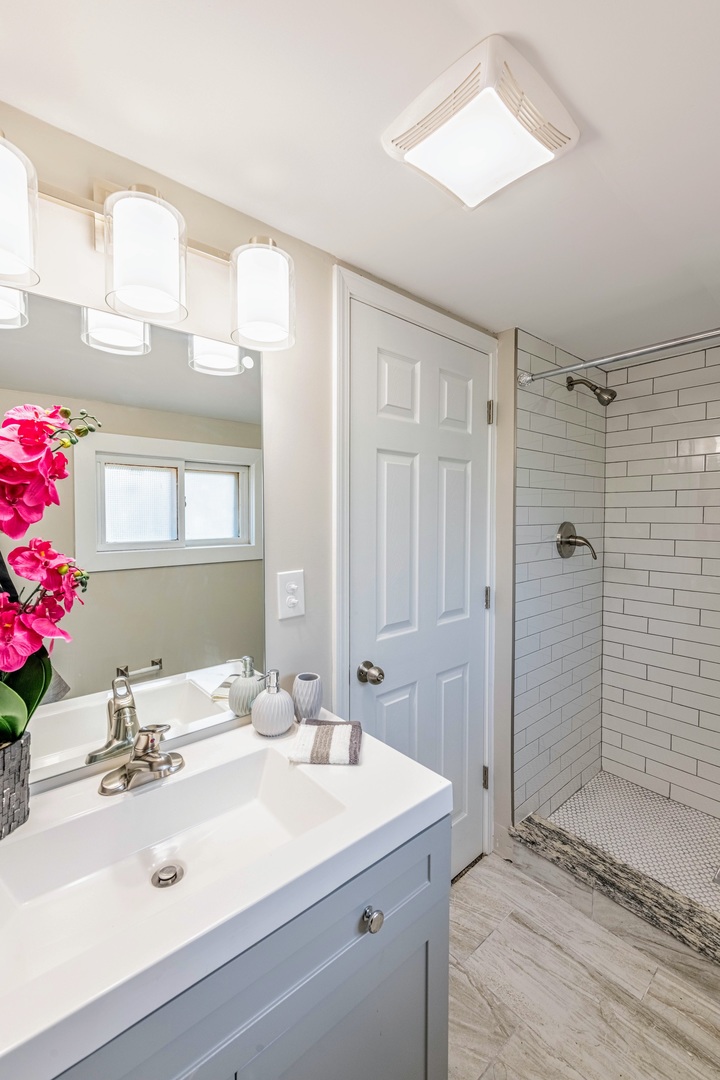 3340 Maple Avenue Brookfield IL 60513