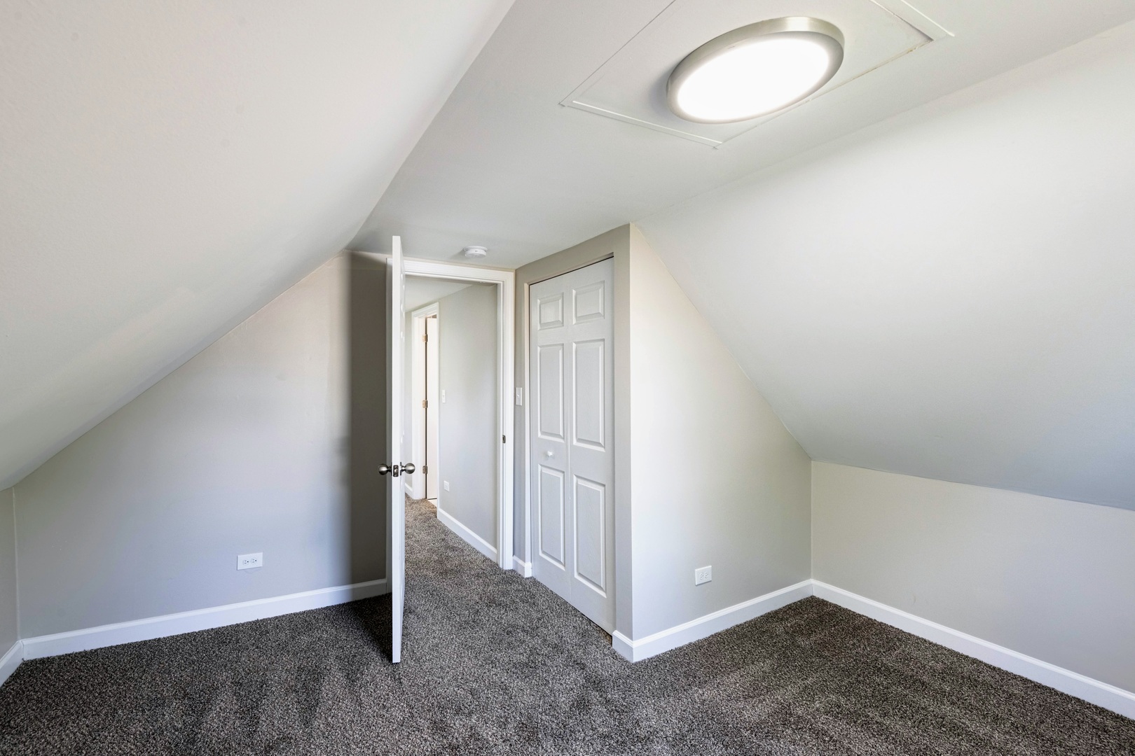 3340 Maple Avenue Brookfield IL 60513