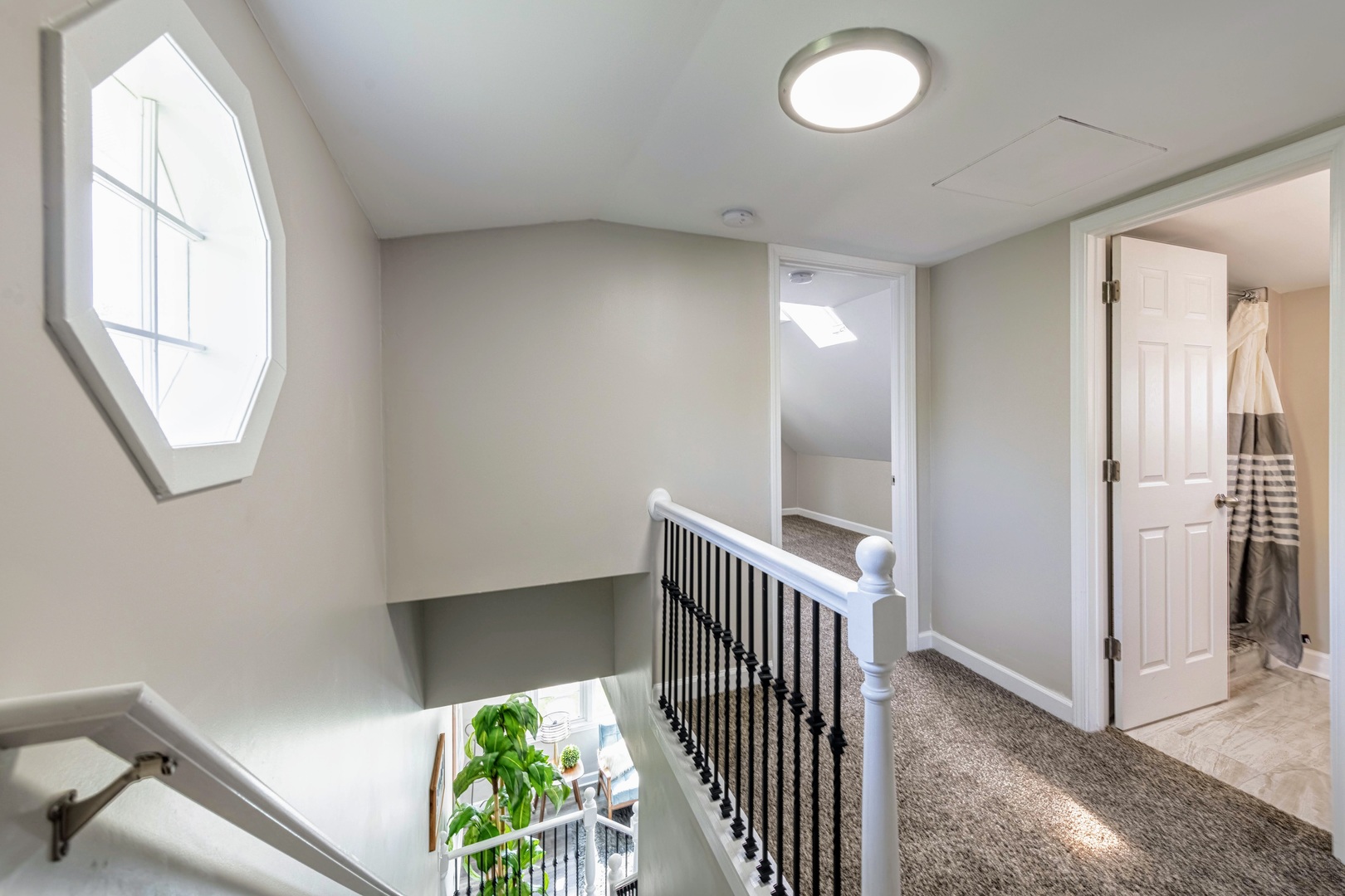 3340 Maple Avenue Brookfield IL 60513