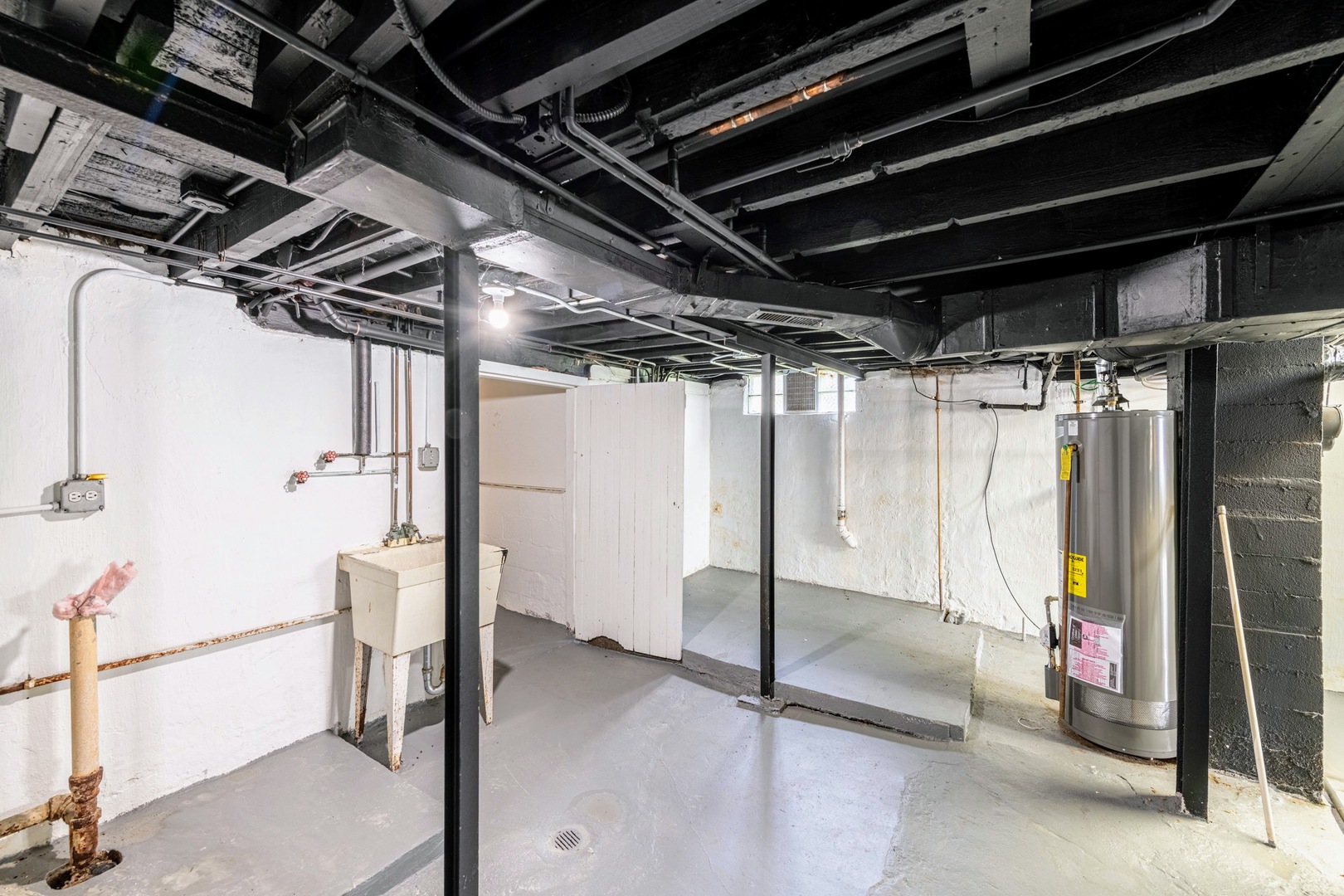 3340 Maple Avenue Brookfield IL 60513