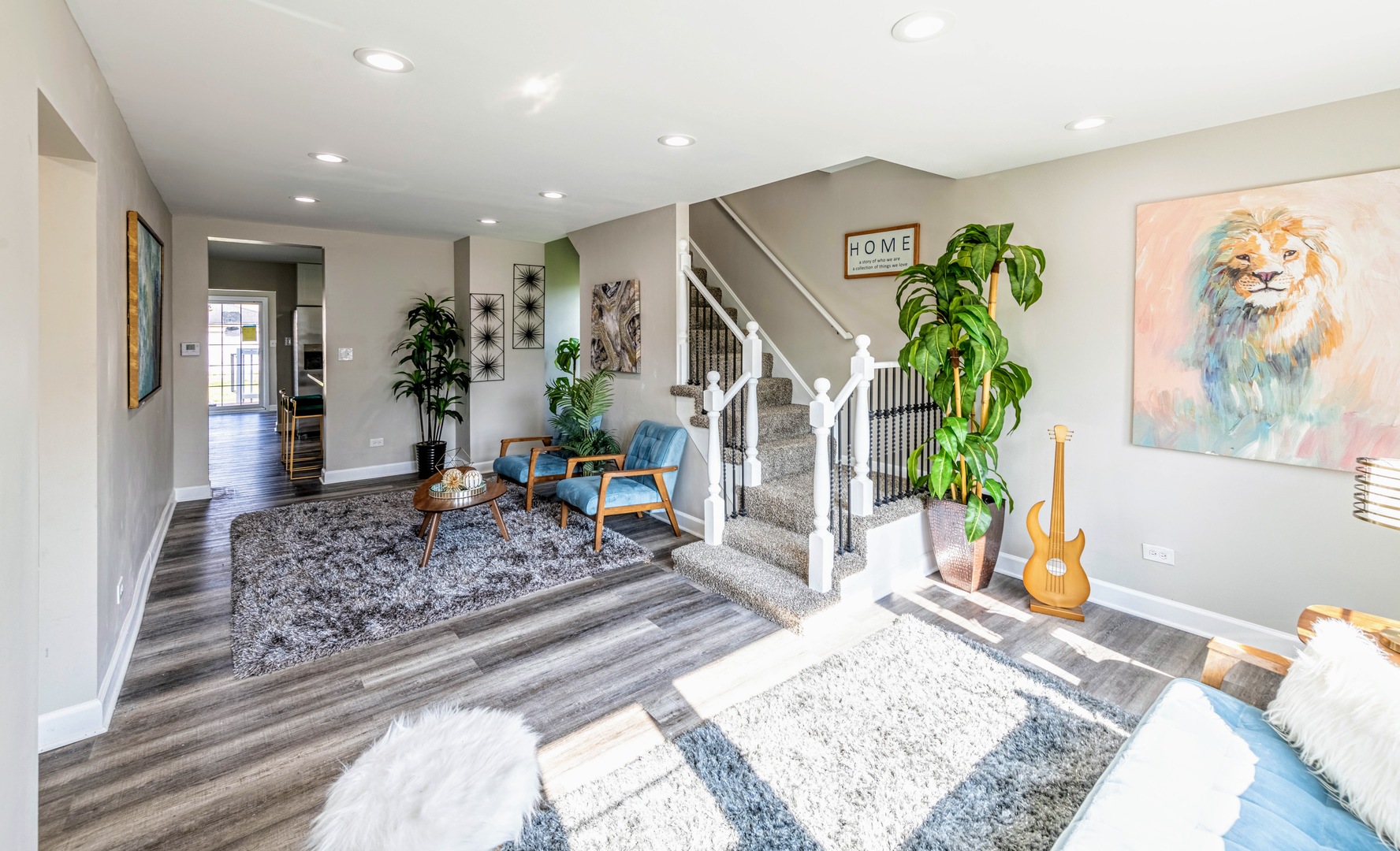 3340 Maple Avenue Brookfield IL 60513