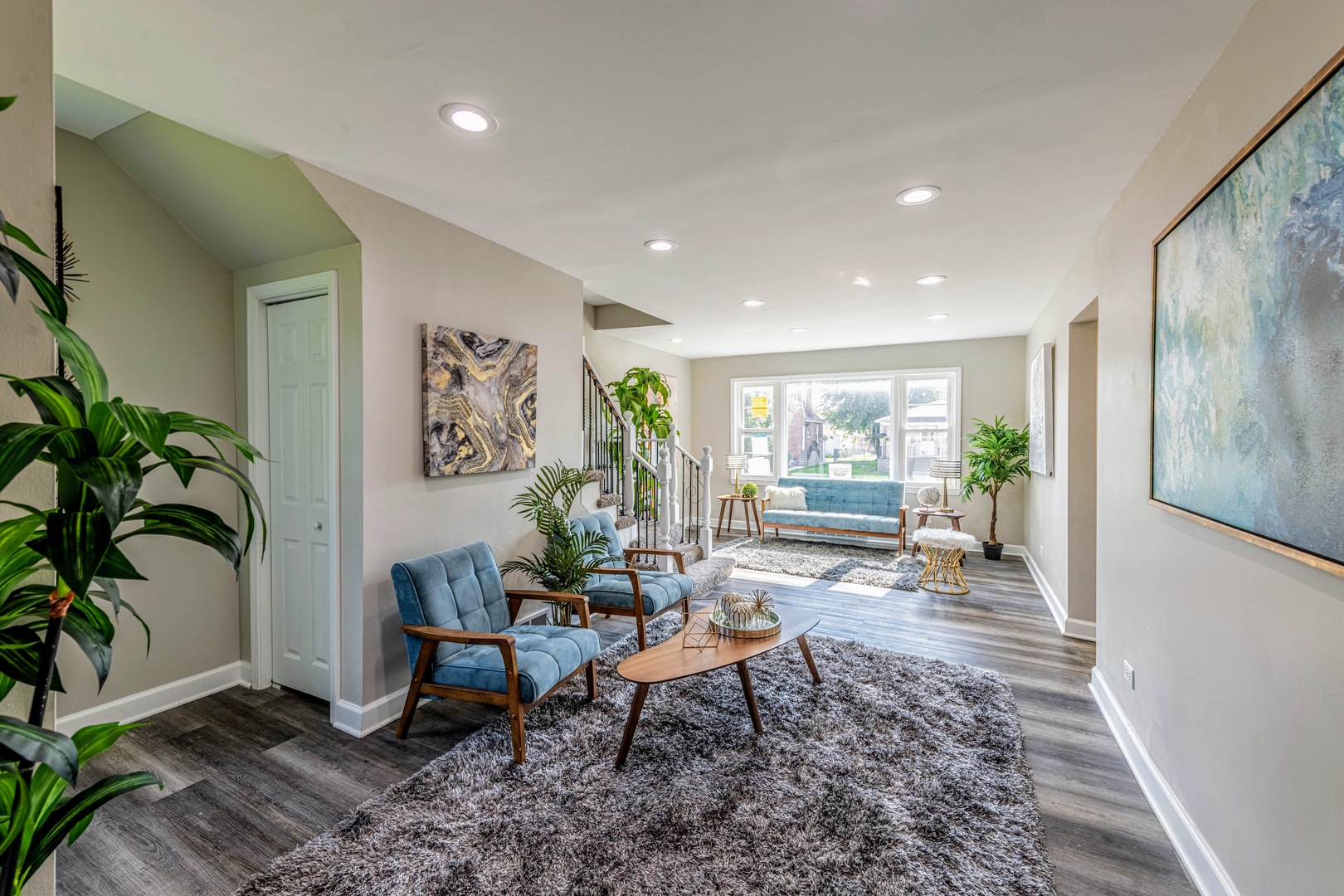 3340 Maple Avenue Brookfield IL 60513