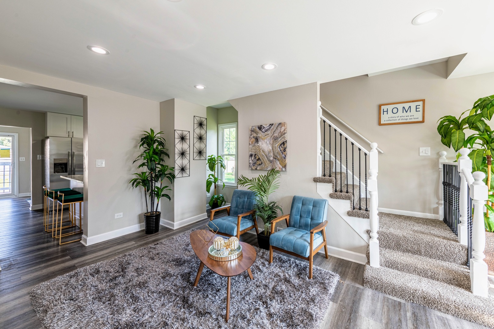 3340 Maple Avenue Brookfield IL 60513