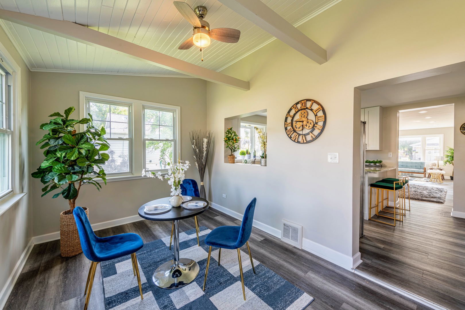 3340 Maple Avenue Brookfield IL 60513