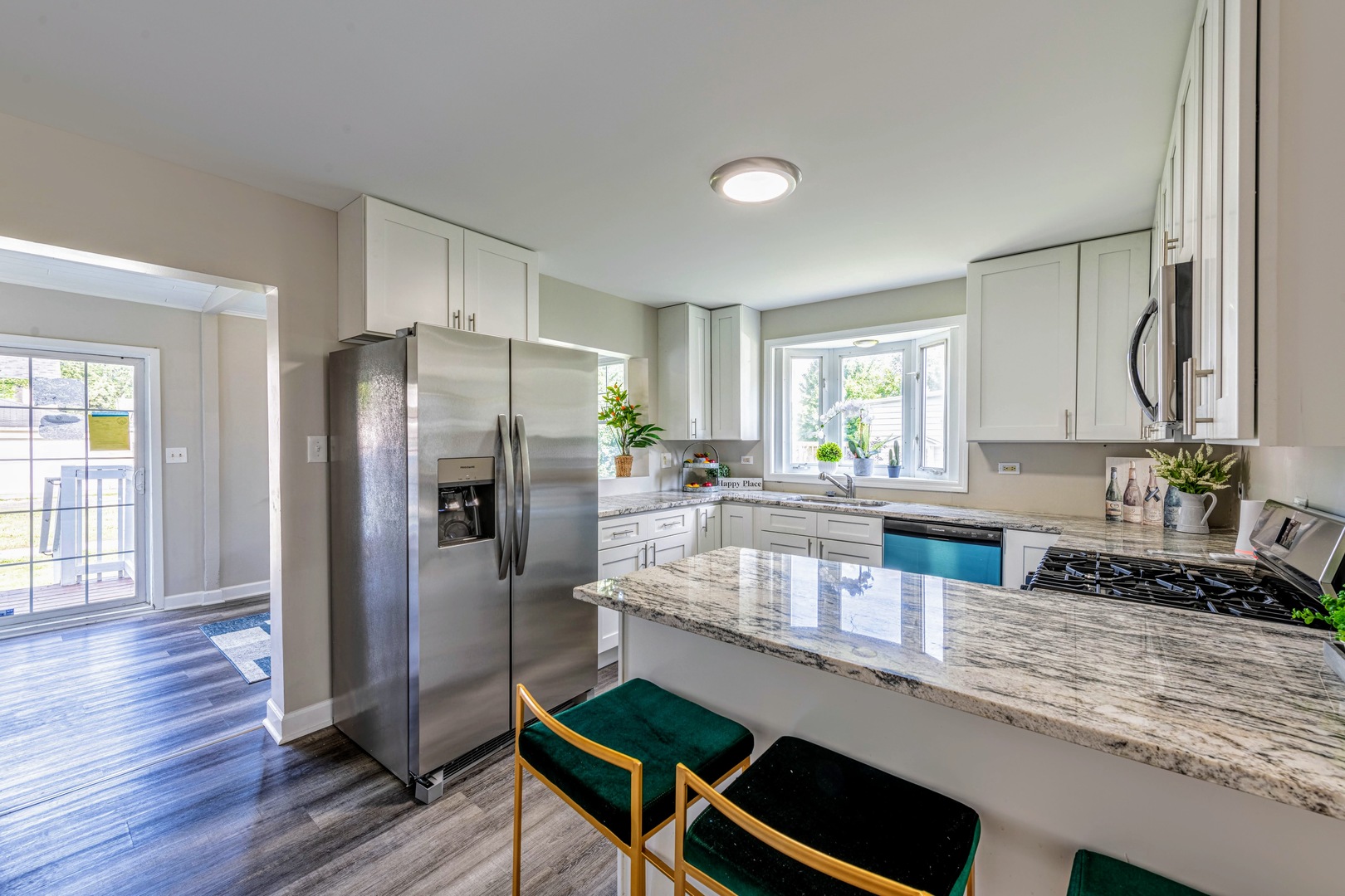 3340 Maple Avenue Brookfield IL 60513