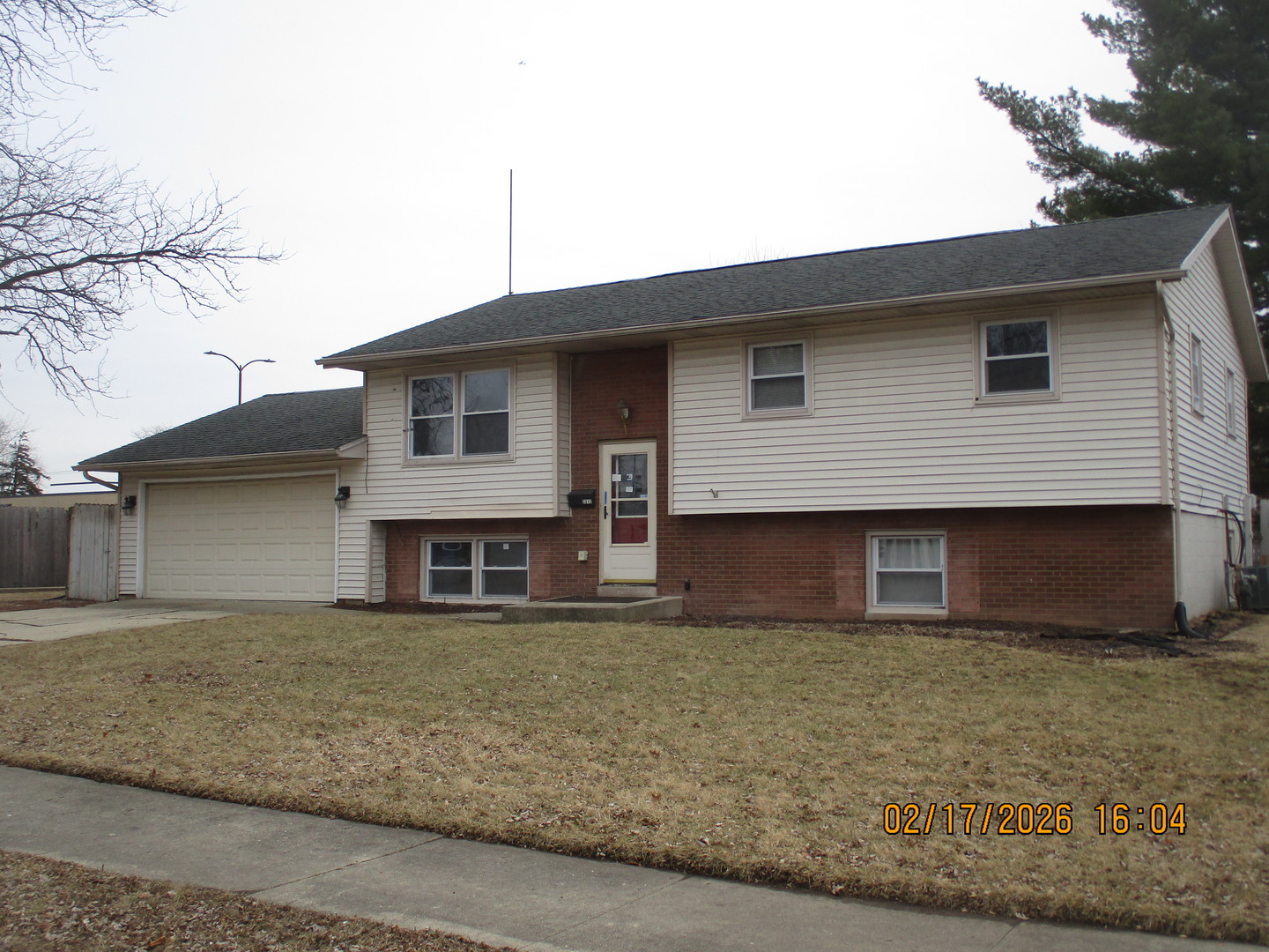 2212 West Acres Road Joliet IL 60435