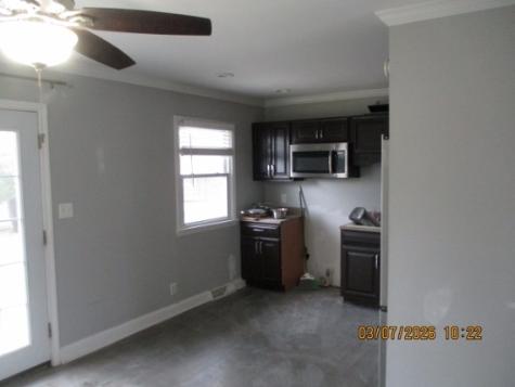 2212 West Acres Road Joliet IL 60435