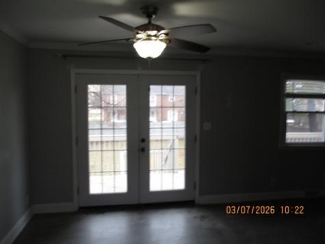 2212 West Acres Road Joliet IL 60435